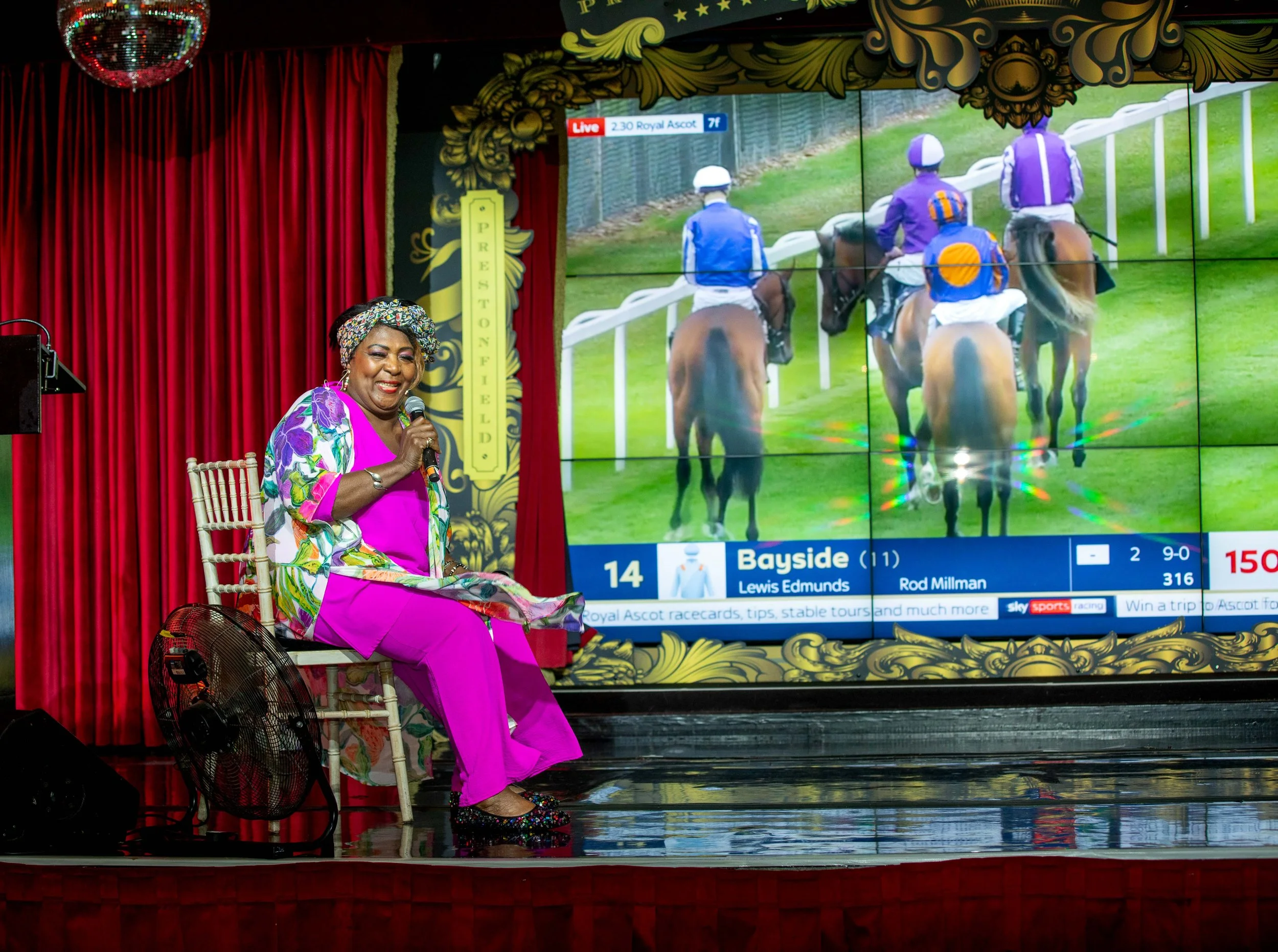 2026 Ascot Big Bash-52.jpg