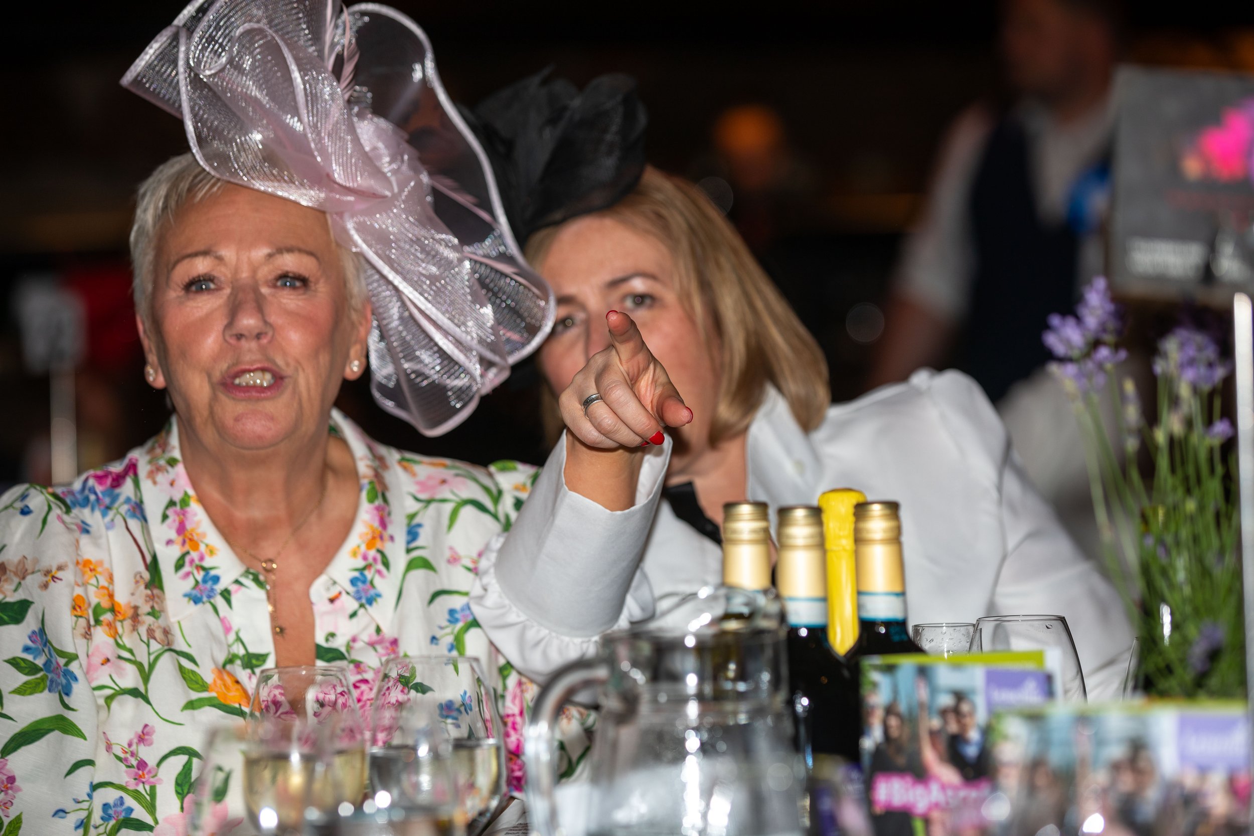 2026 Ascot Big Bash-56.jpg