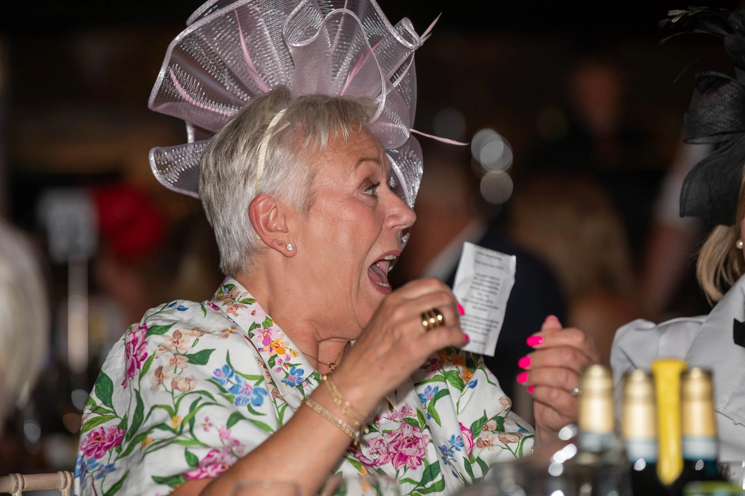 2026 Ascot Big Bash-57.jpg