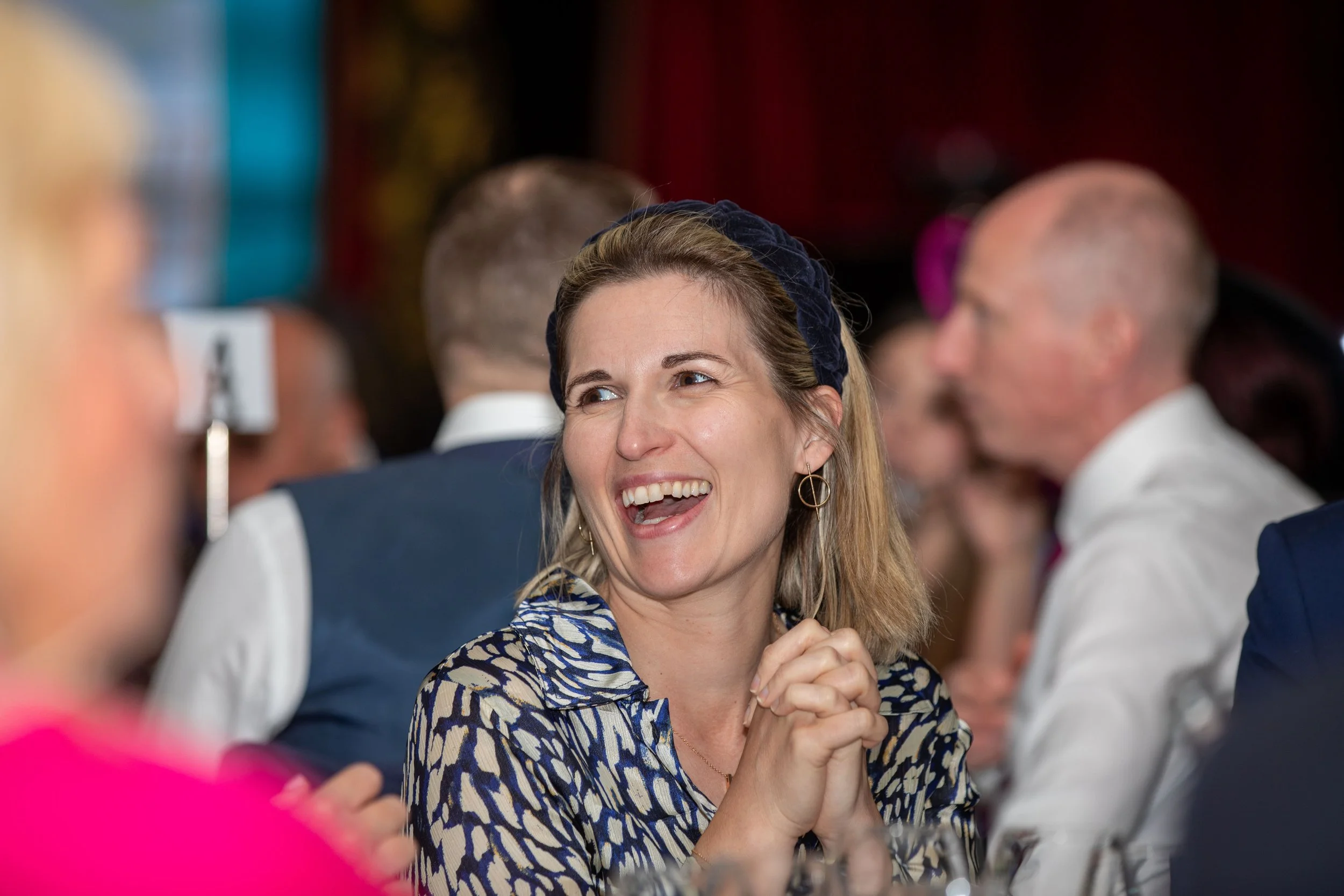 2026 Ascot Big Bash-61.jpg