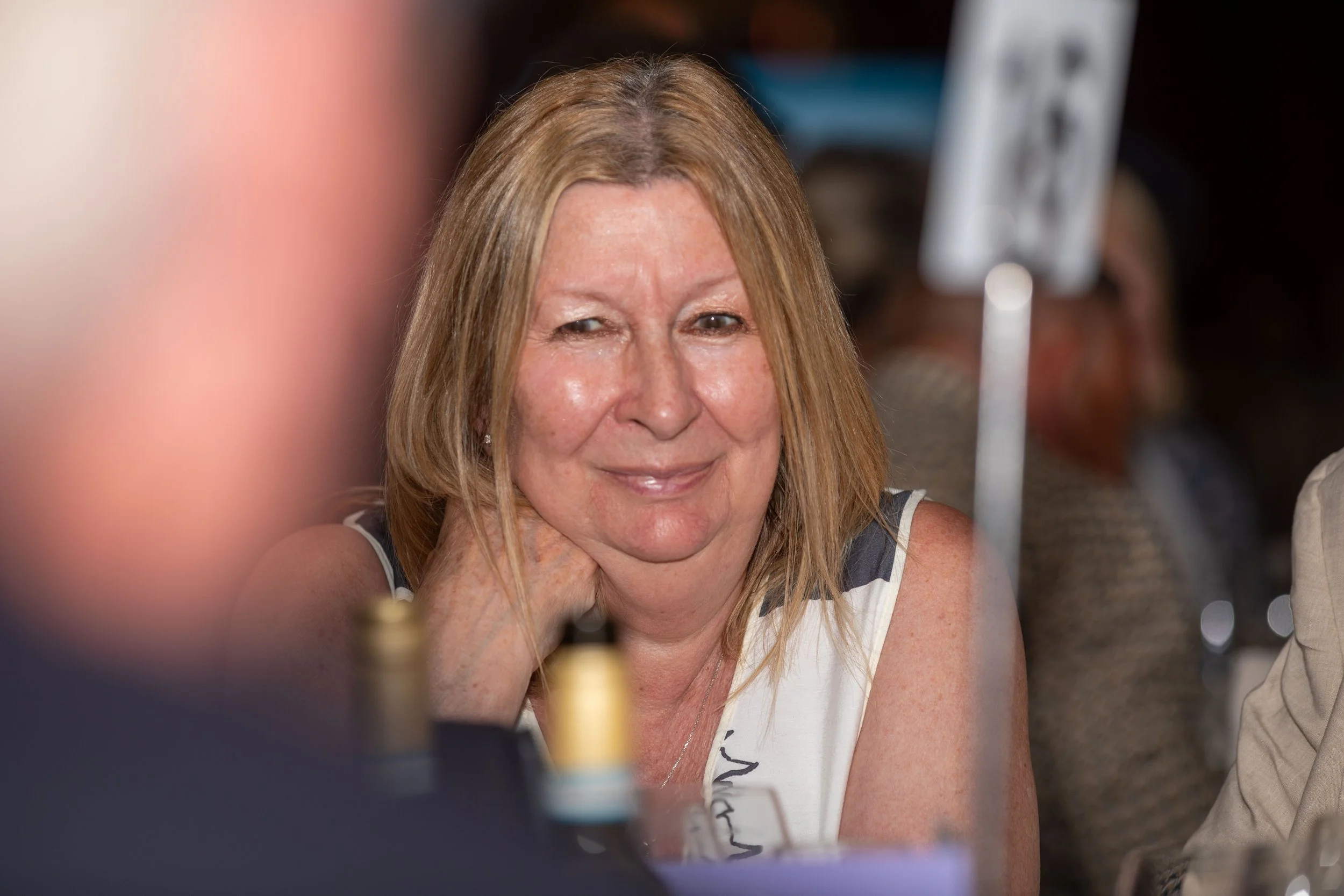 2026 Ascot Big Bash-62.jpg