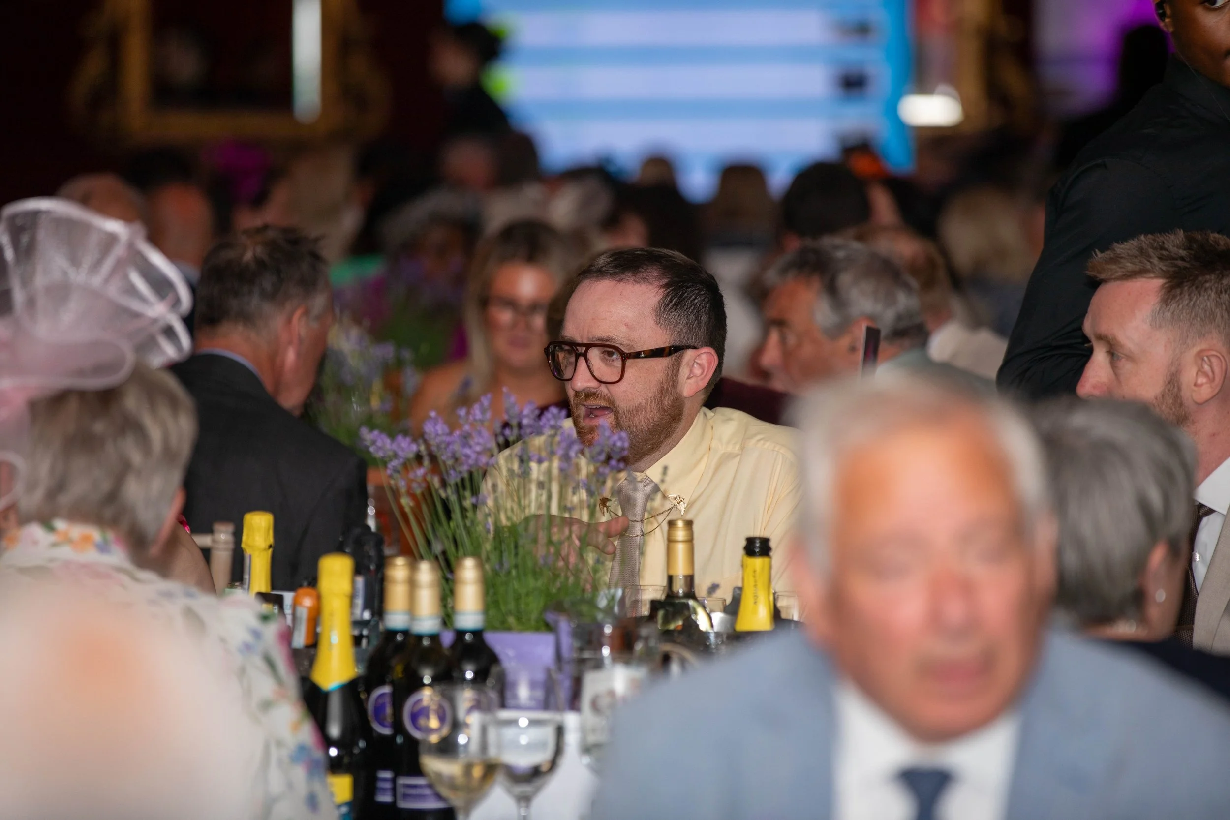 2026 Ascot Big Bash-64.jpg