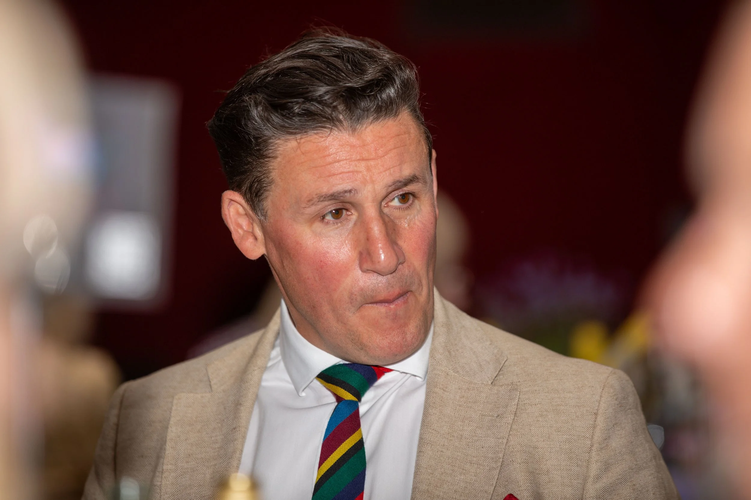 2026 Ascot Big Bash-67.jpg