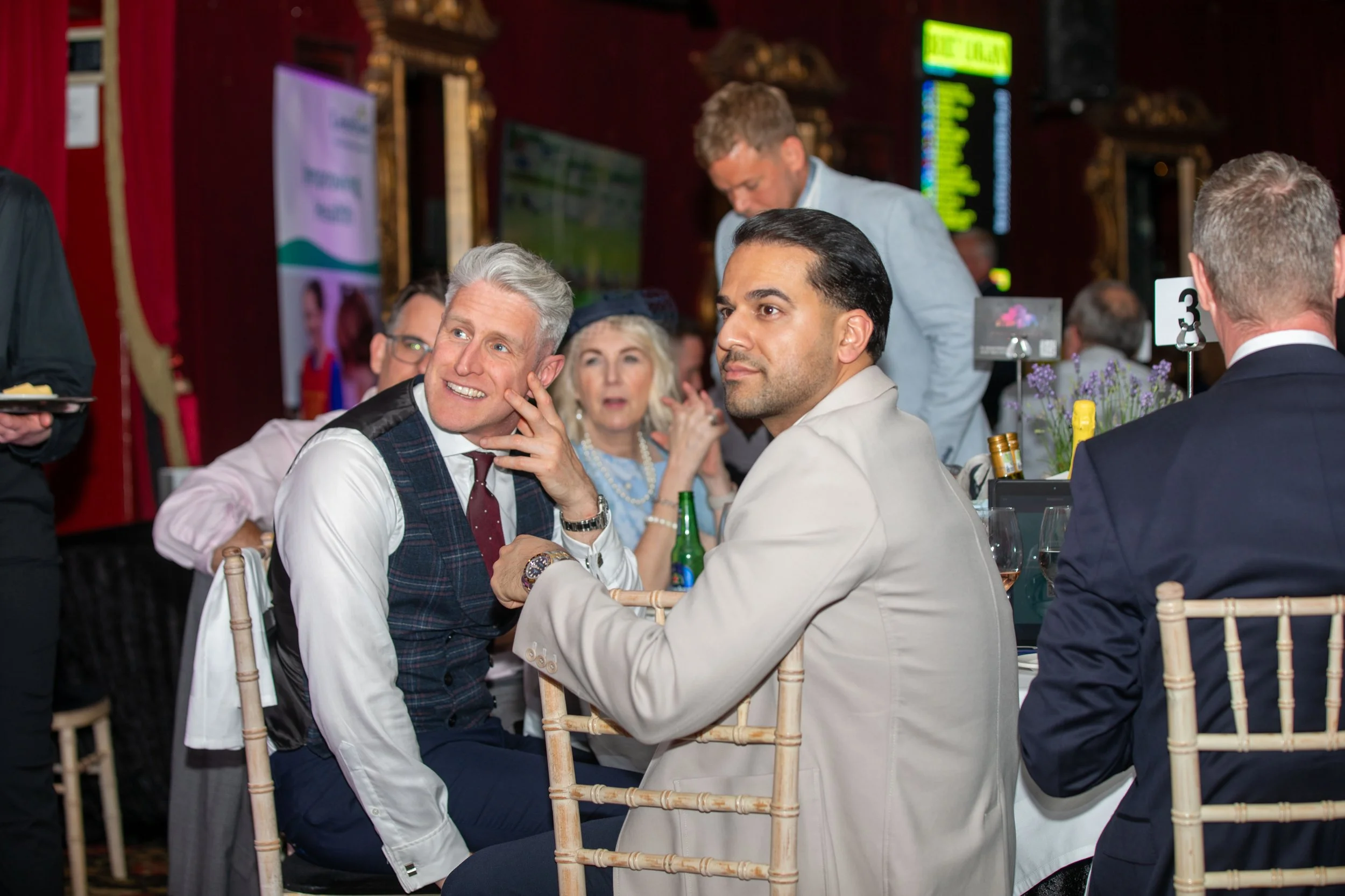 2026 Ascot Big Bash-68.jpg
