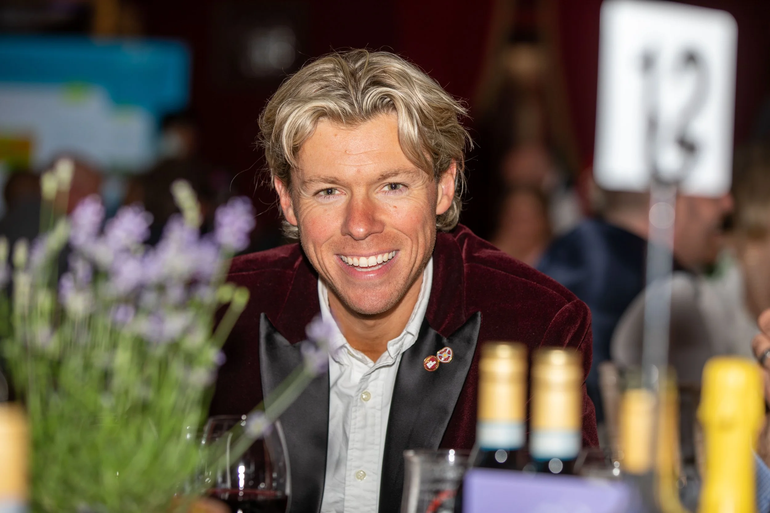 2026 Ascot Big Bash-70.jpg