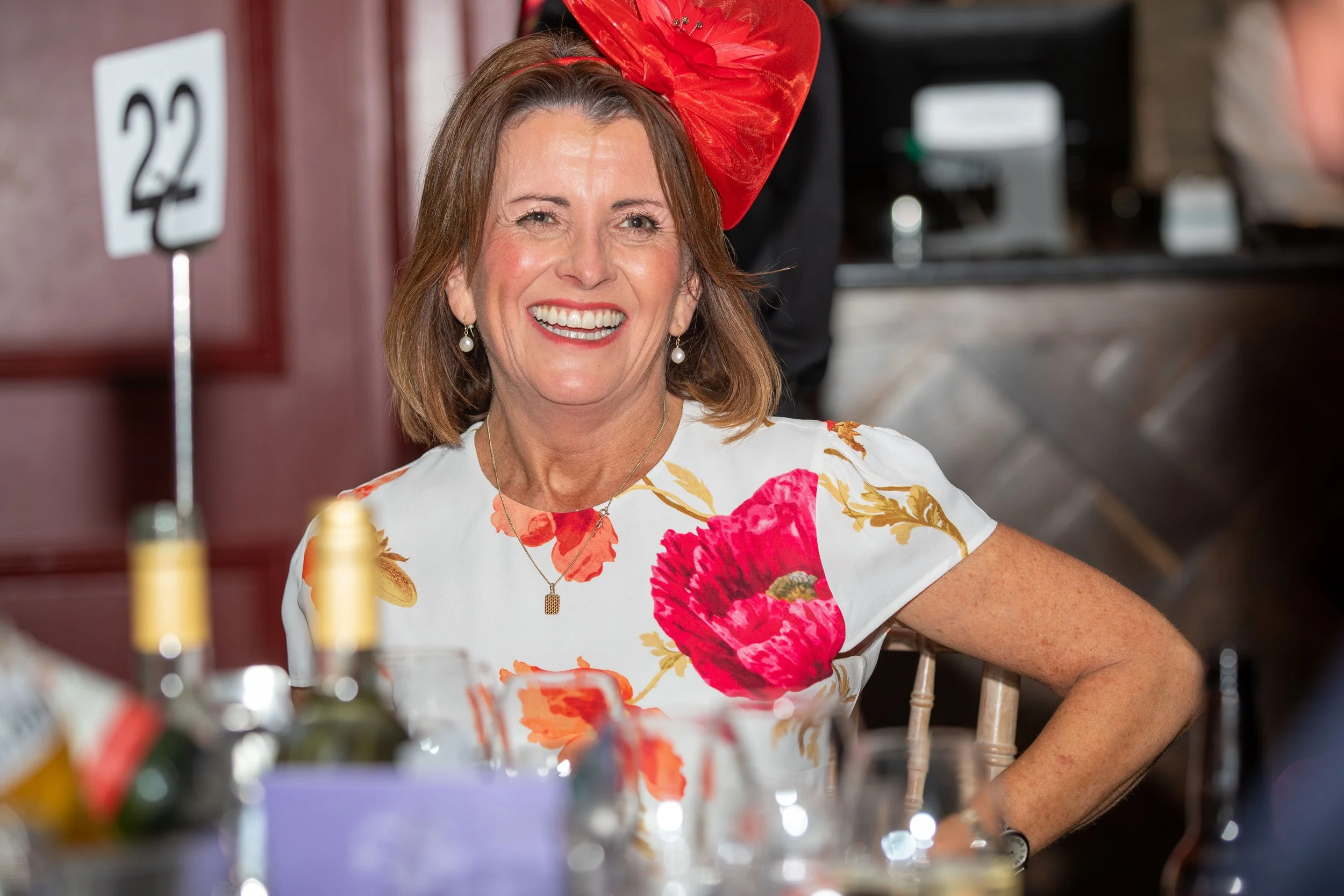 2026 Ascot Big Bash-71.jpg