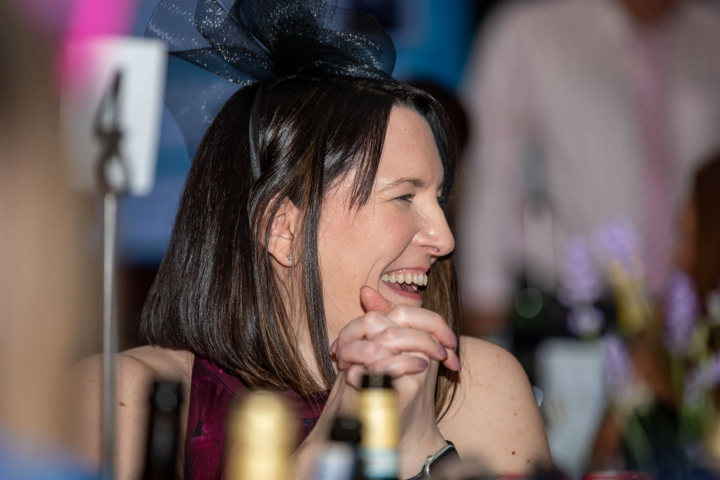 2026 Ascot Big Bash-74.jpg