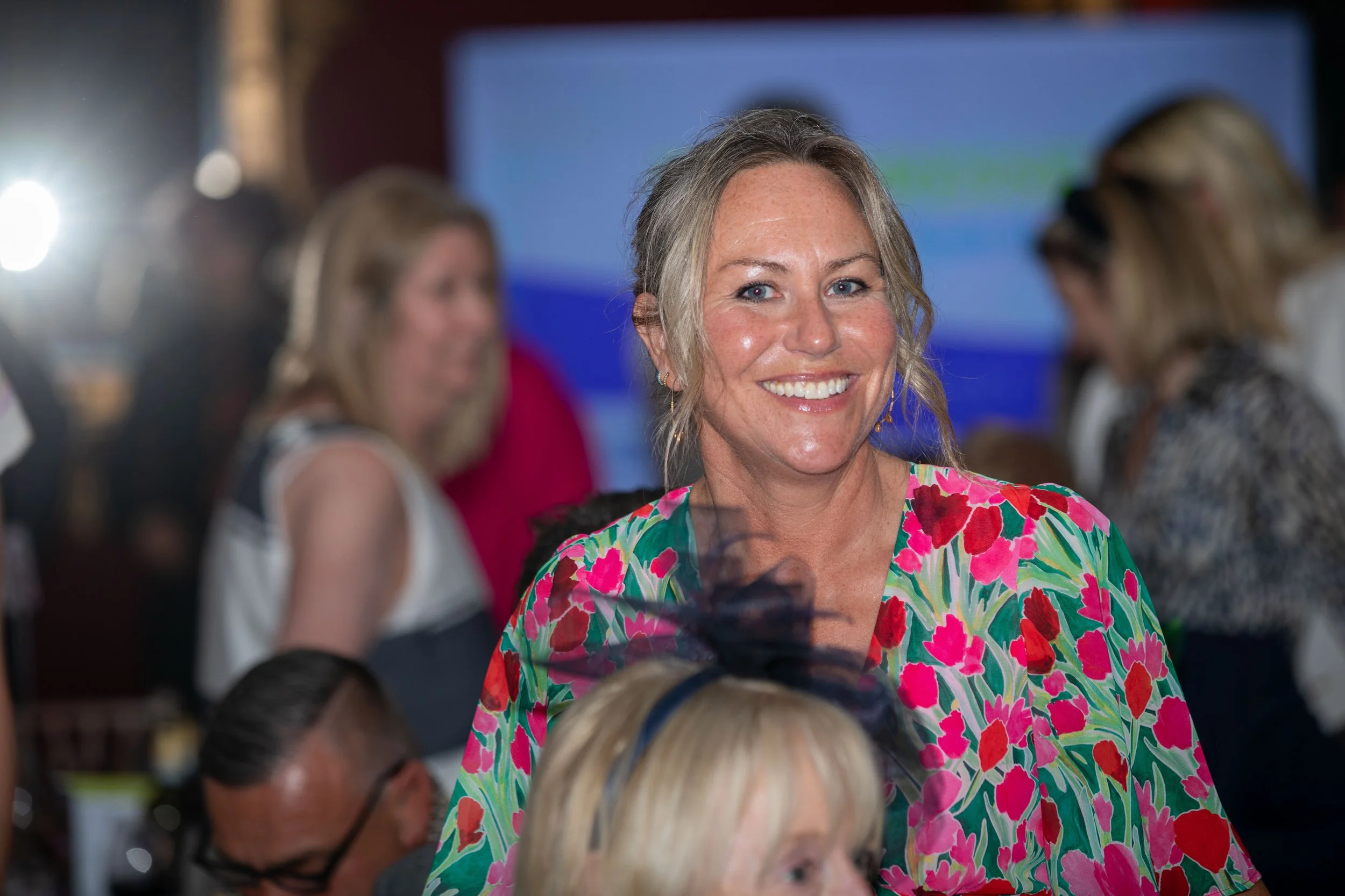 2026 Ascot Big Bash-84.jpg