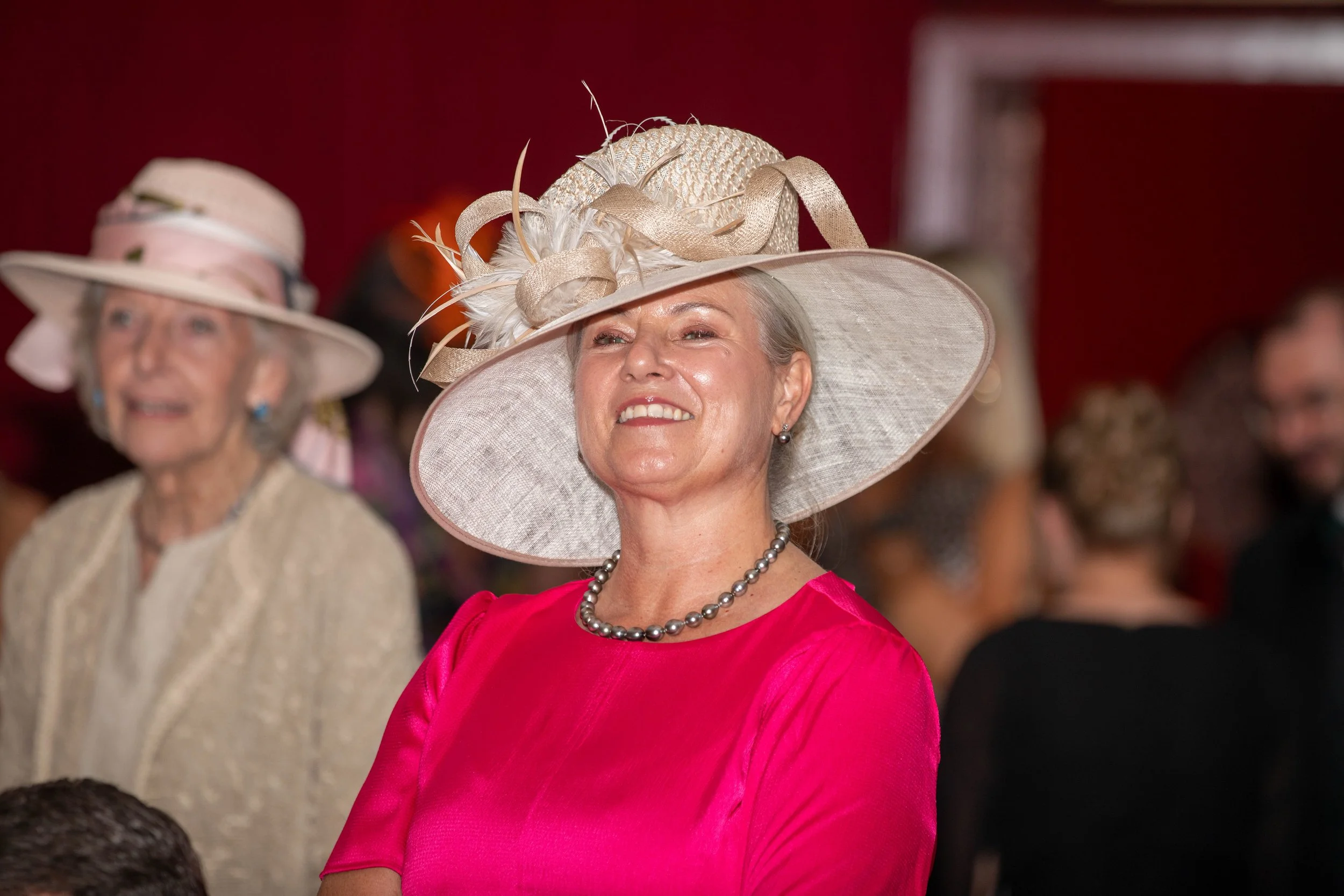 2026 Ascot Big Bash-86.jpg