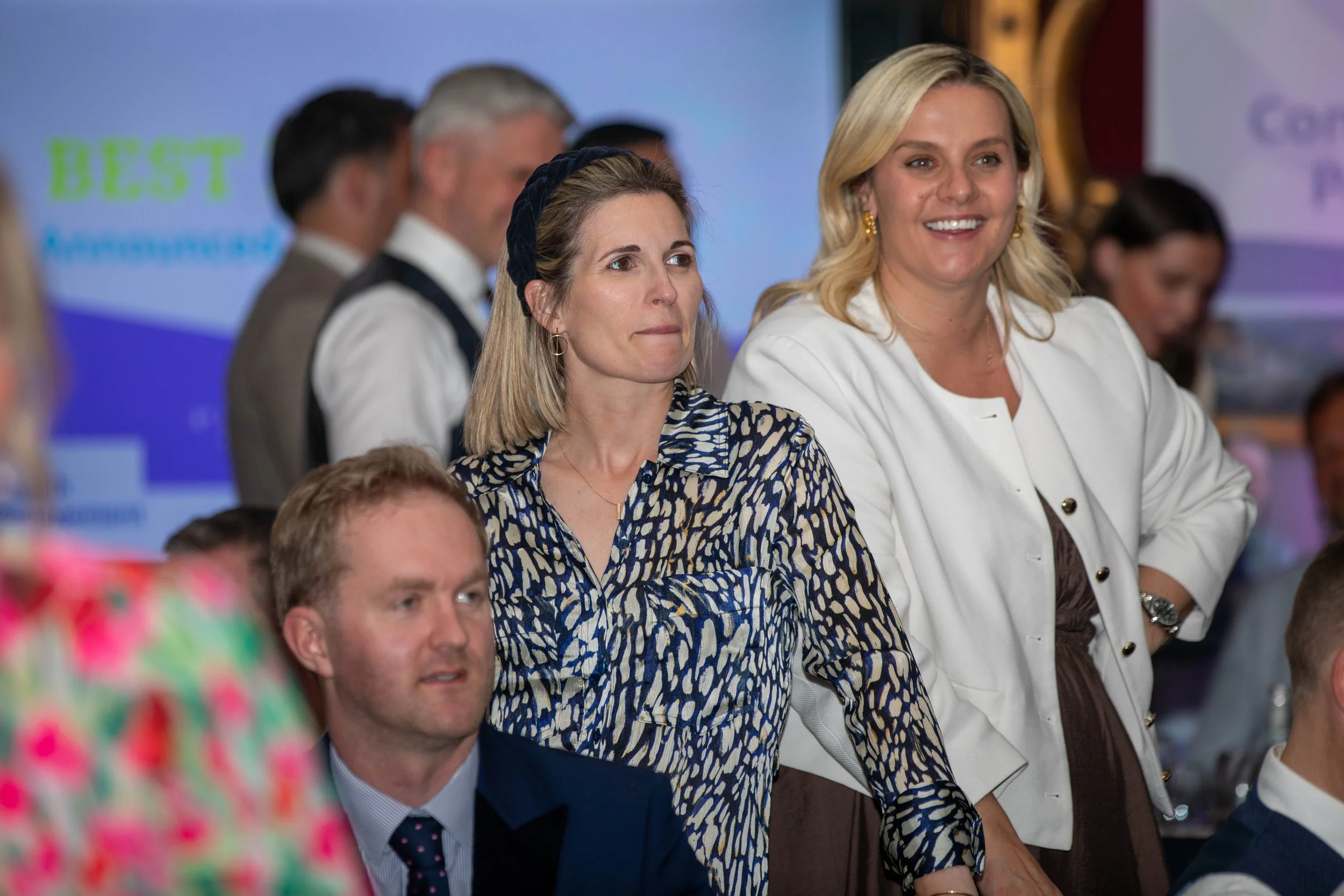 2026 Ascot Big Bash-87.jpg