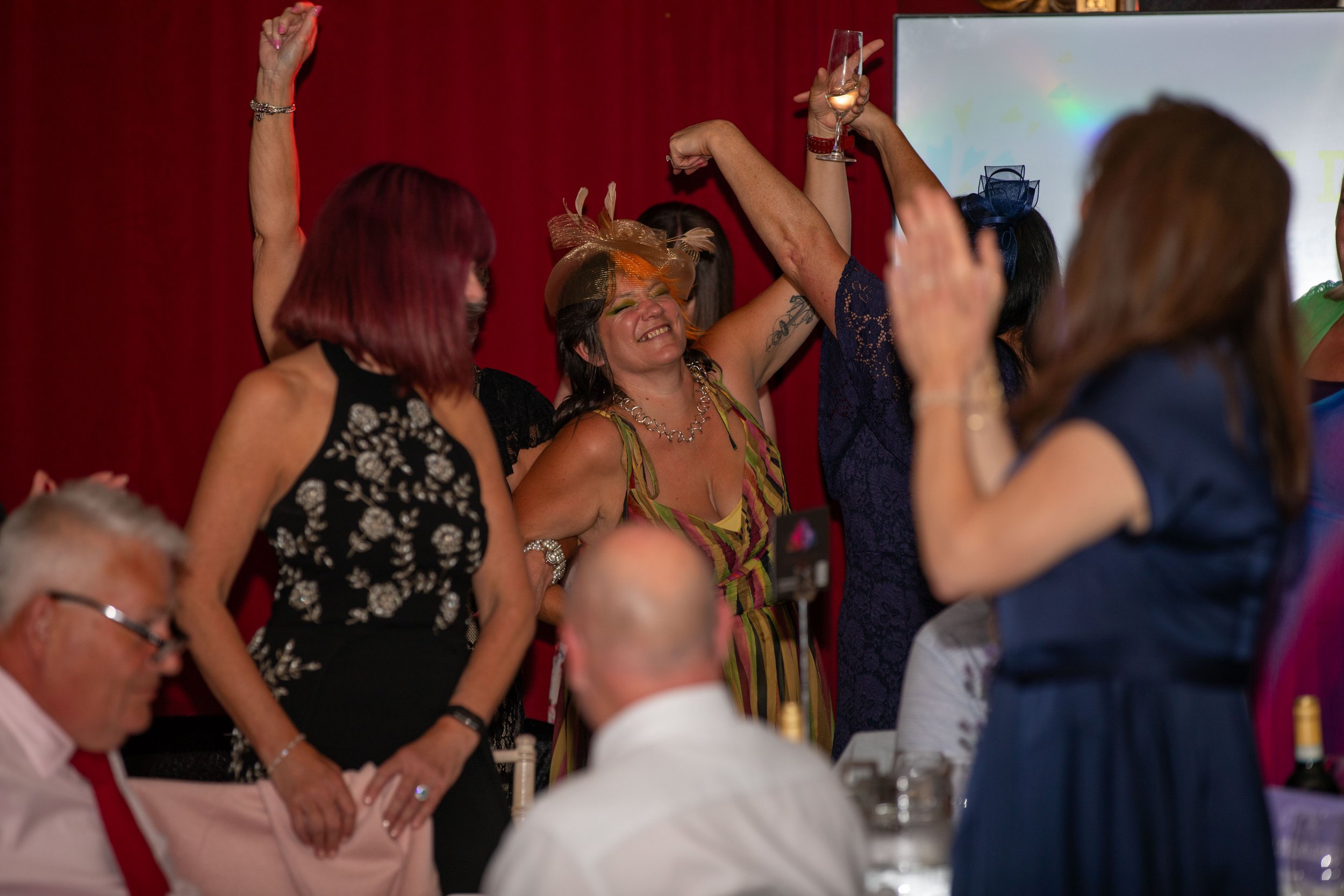 2026 Ascot Big Bash-88.jpg