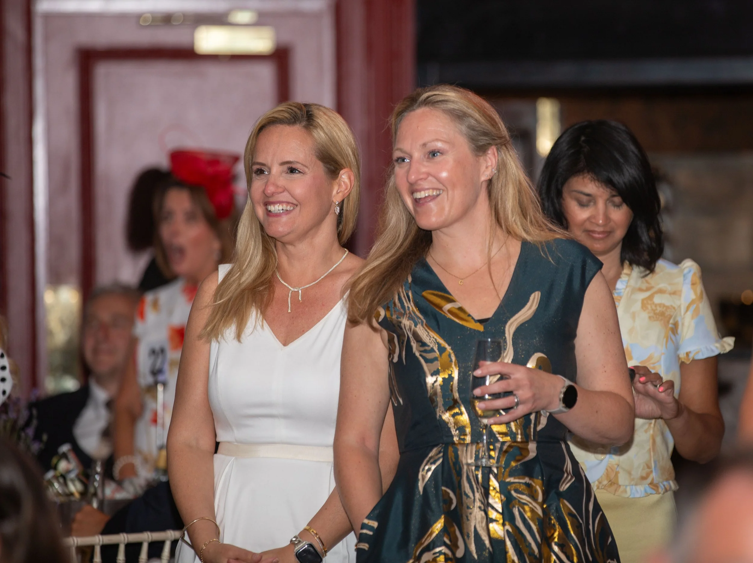 2026 Ascot Big Bash-89.jpg