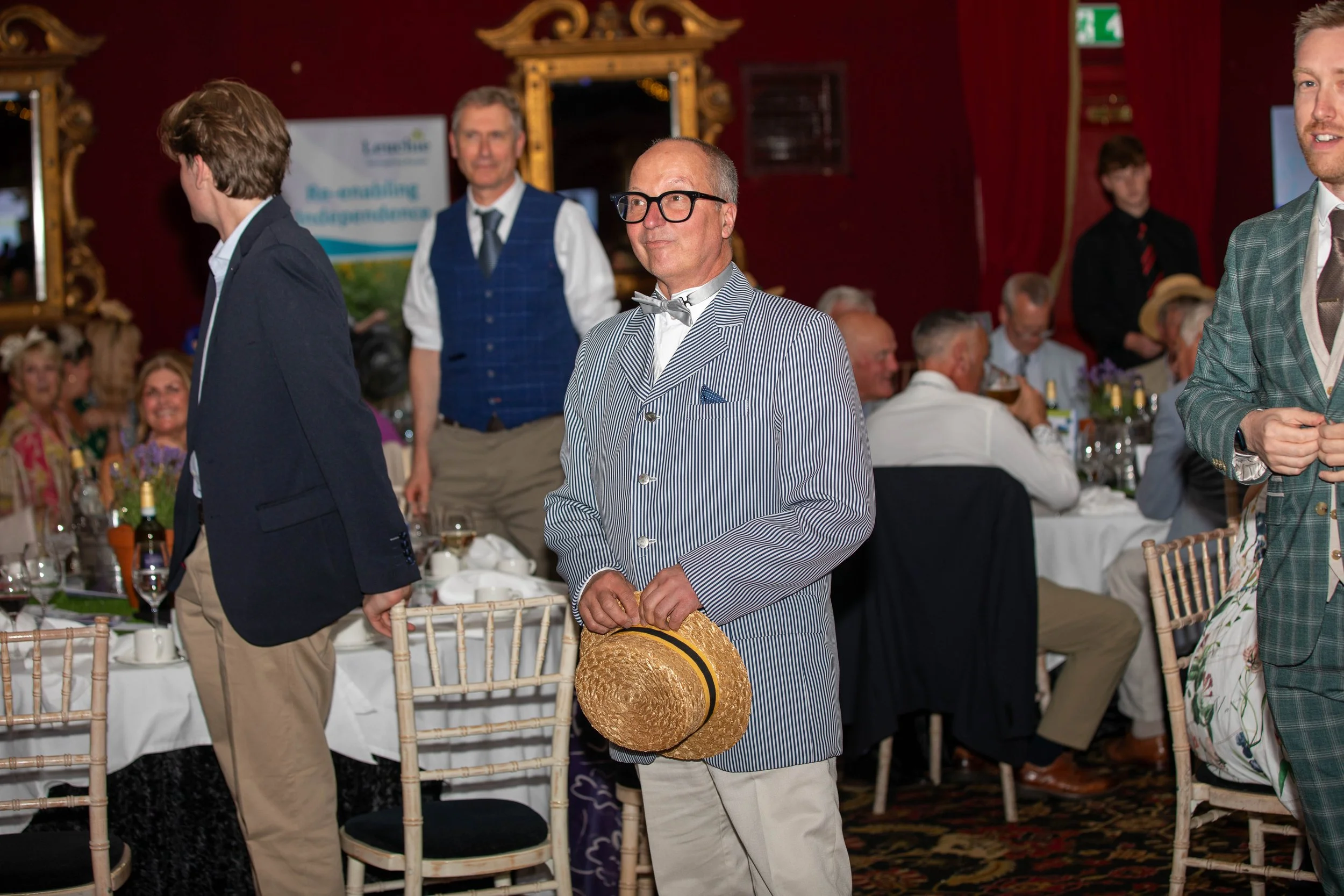 2026 Ascot Big Bash-90.jpg