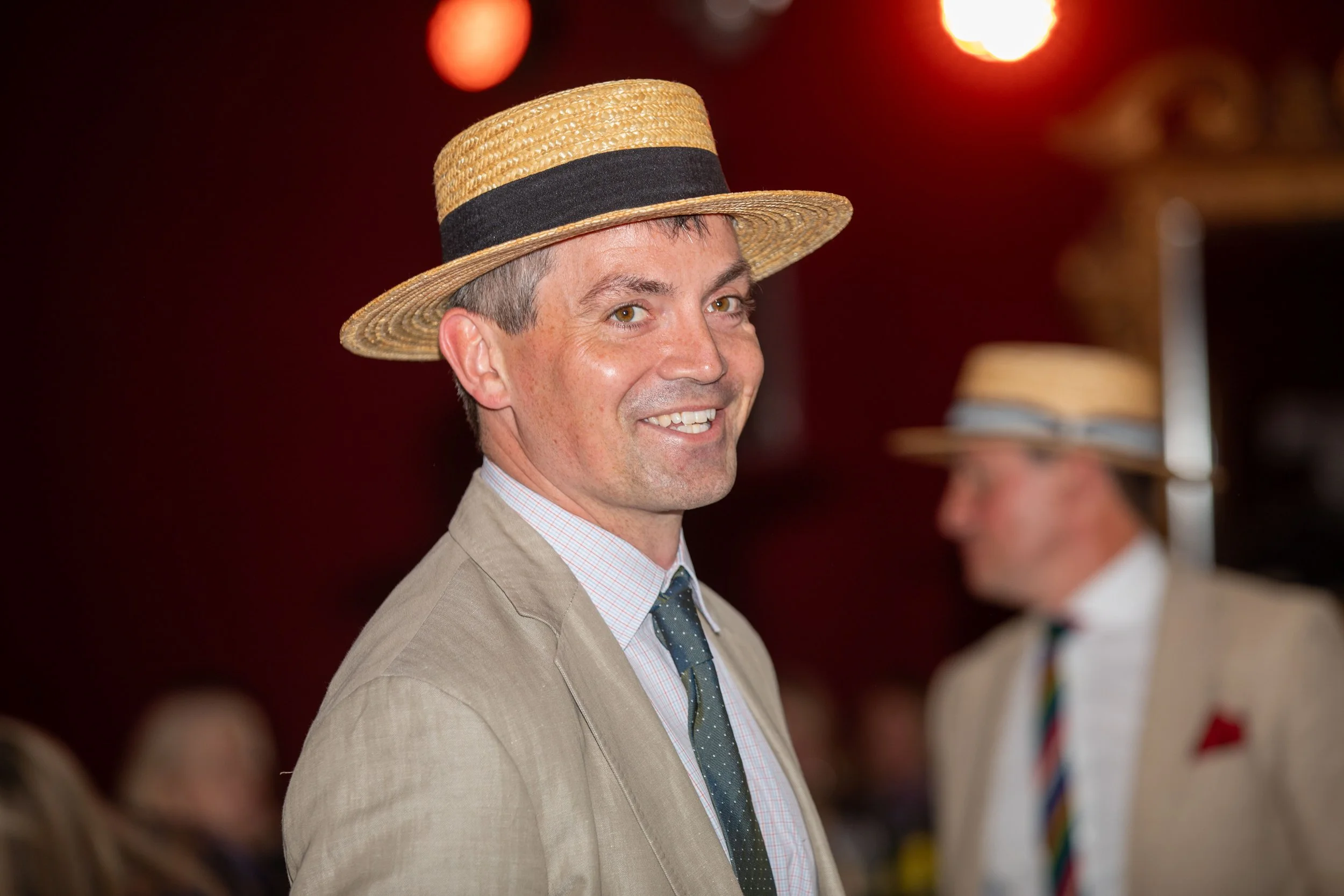 2026 Ascot Big Bash-91.jpg