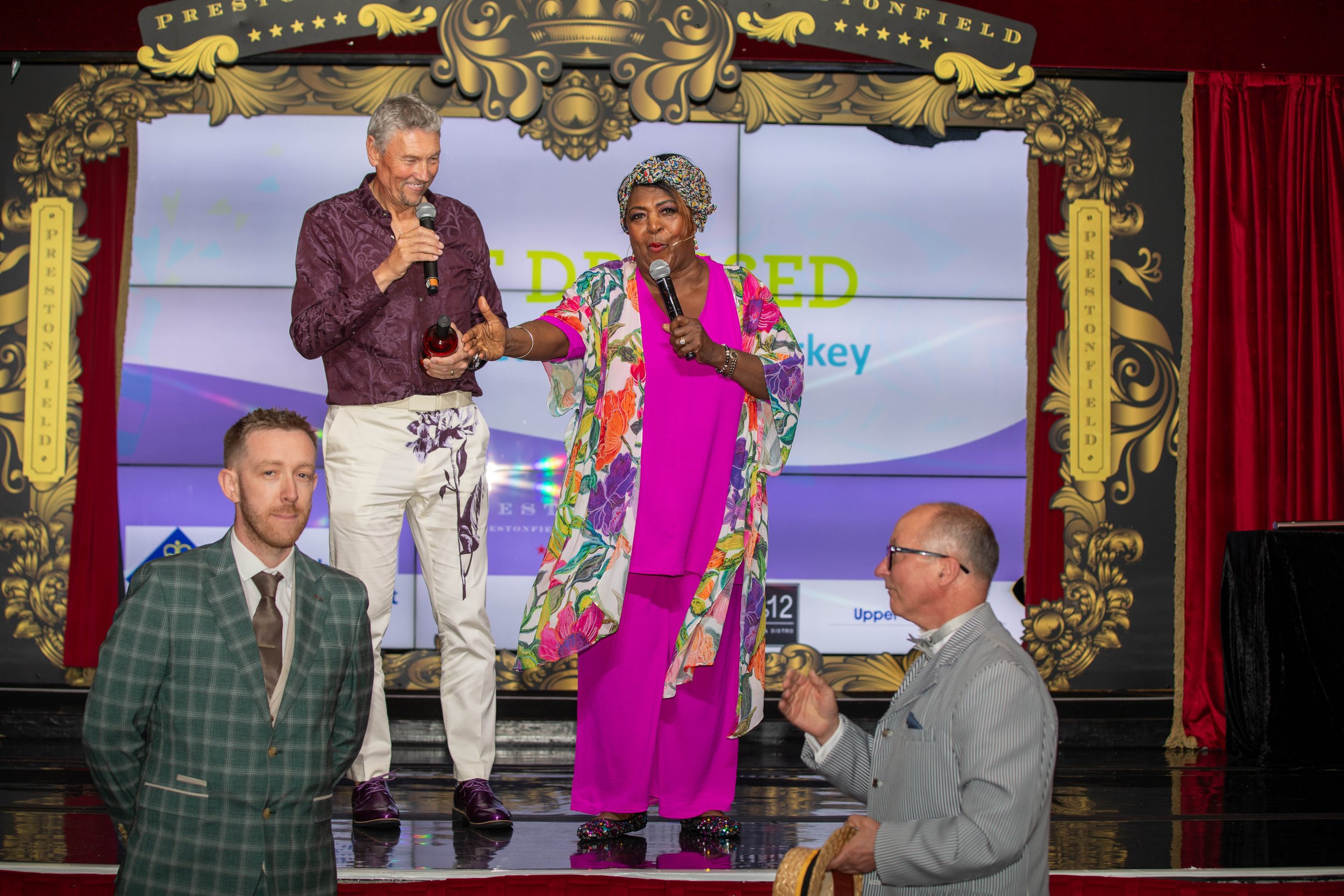 2026 Ascot Big Bash-92.jpg