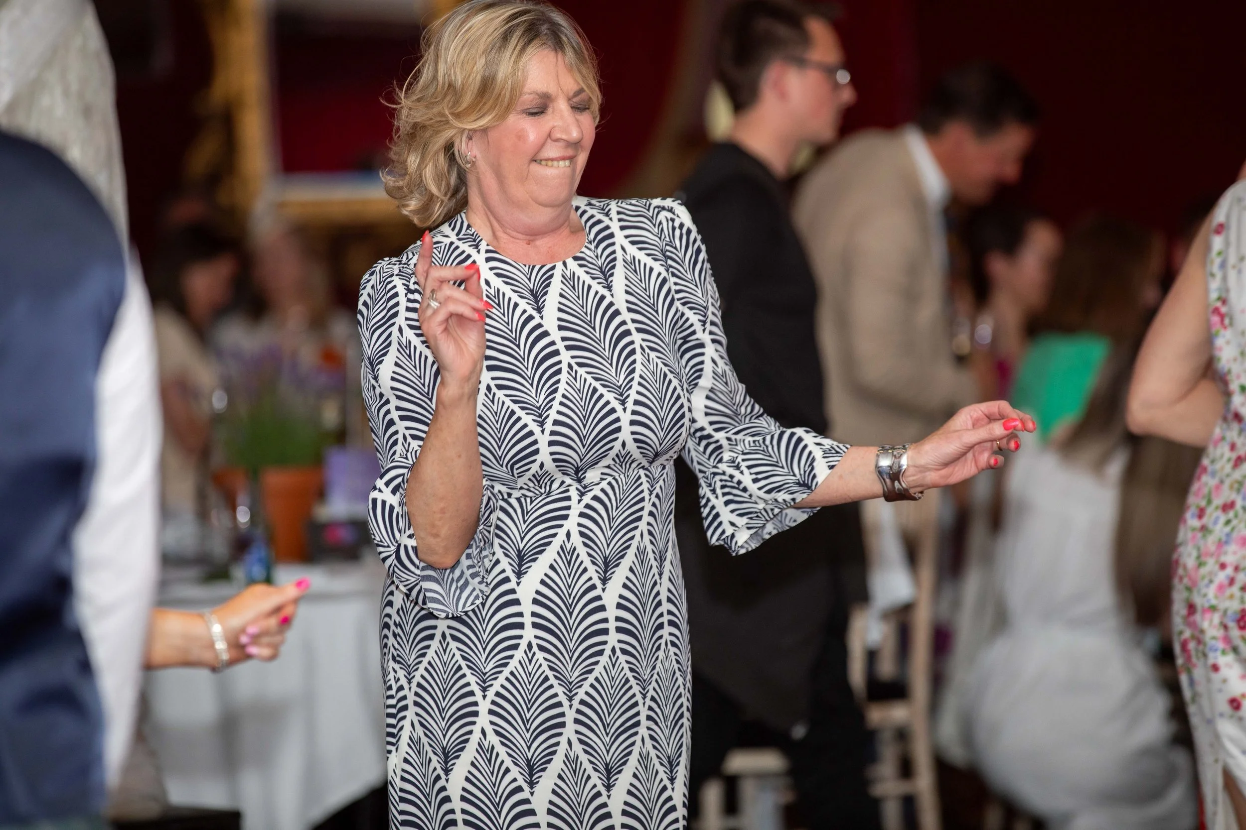2026 Ascot Big Bash-112.jpg