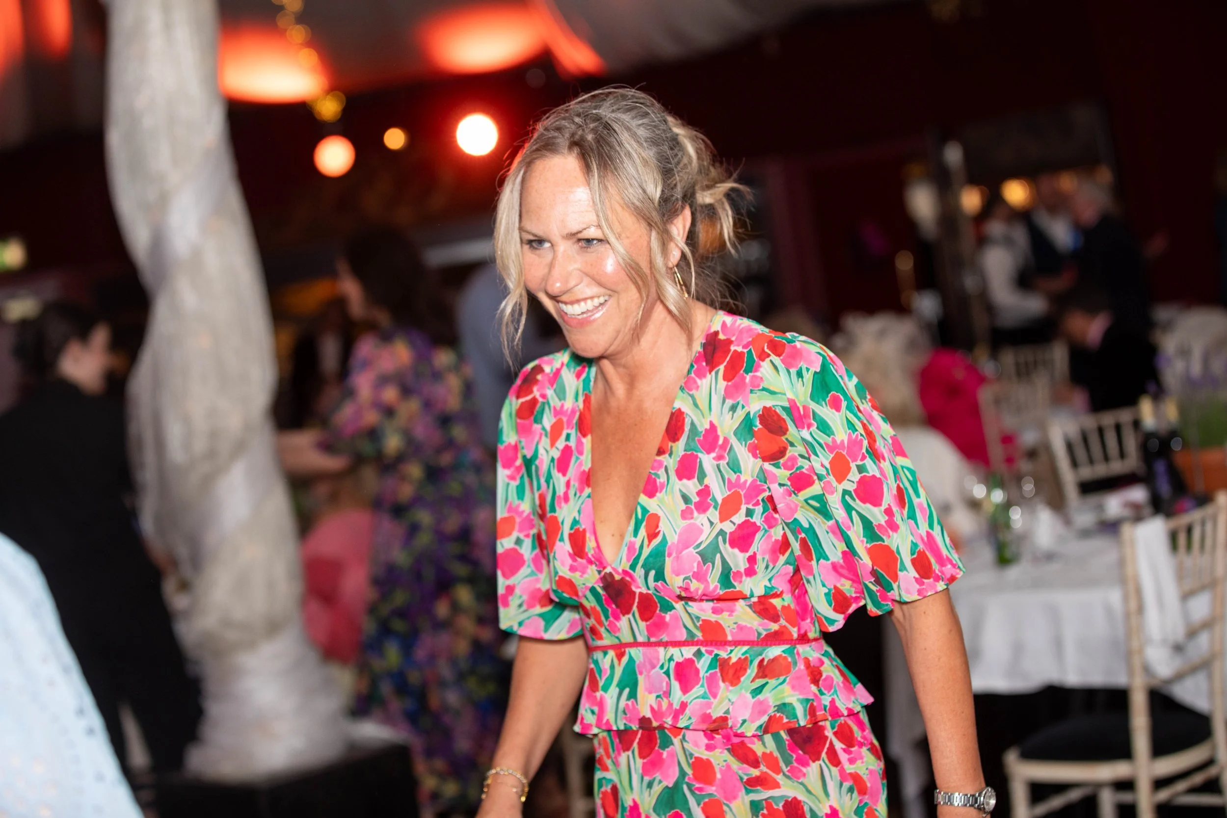 2026 Ascot Big Bash-117.jpg