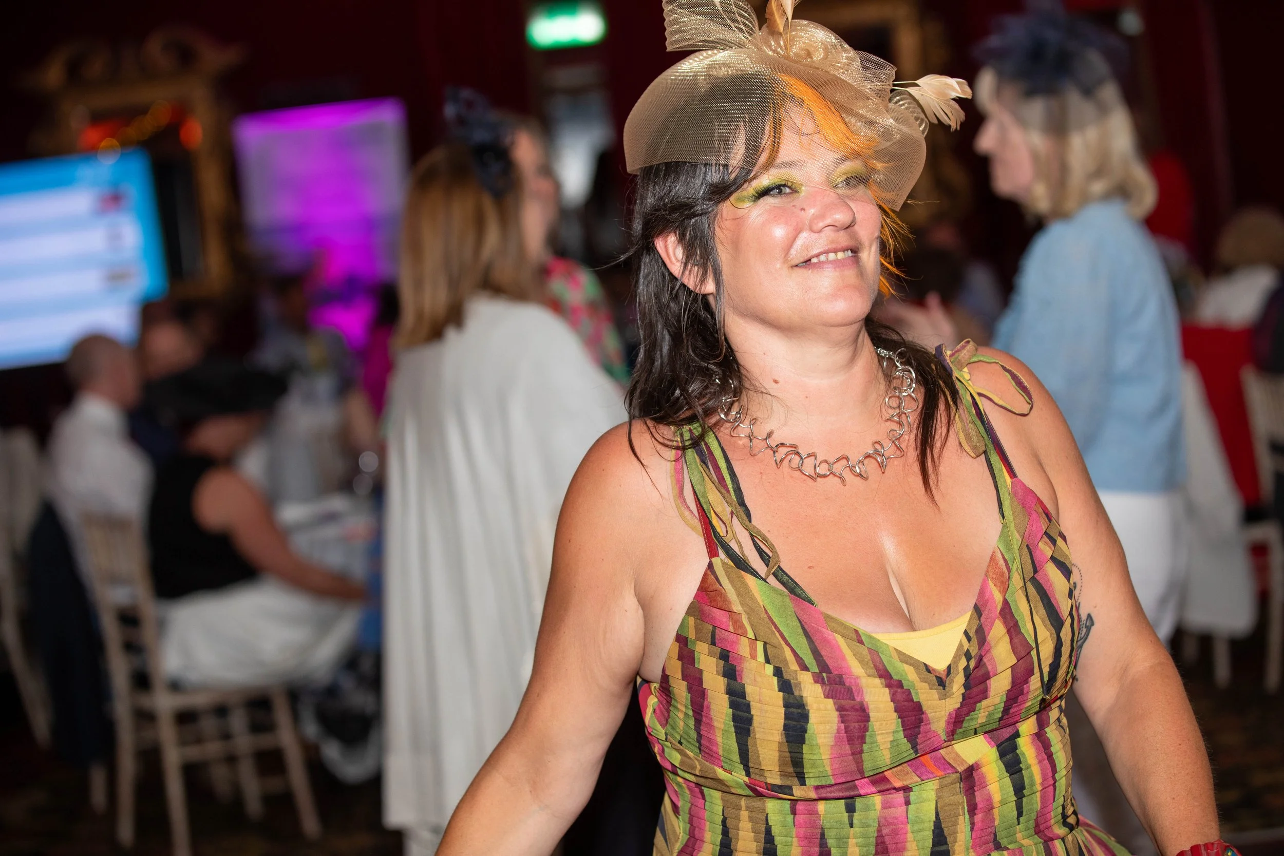 2026 Ascot Big Bash-118.jpg