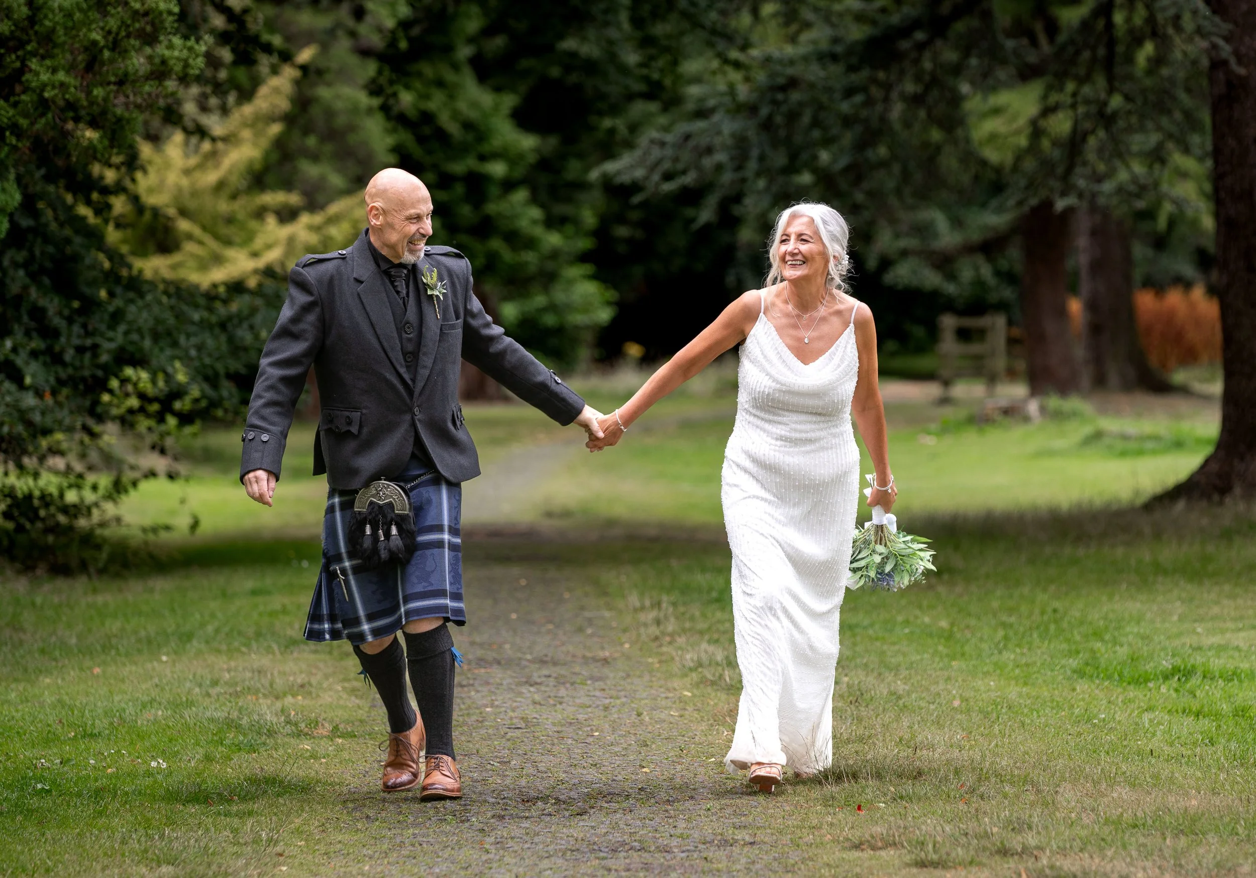 Trisha and Kevin-45.jpg