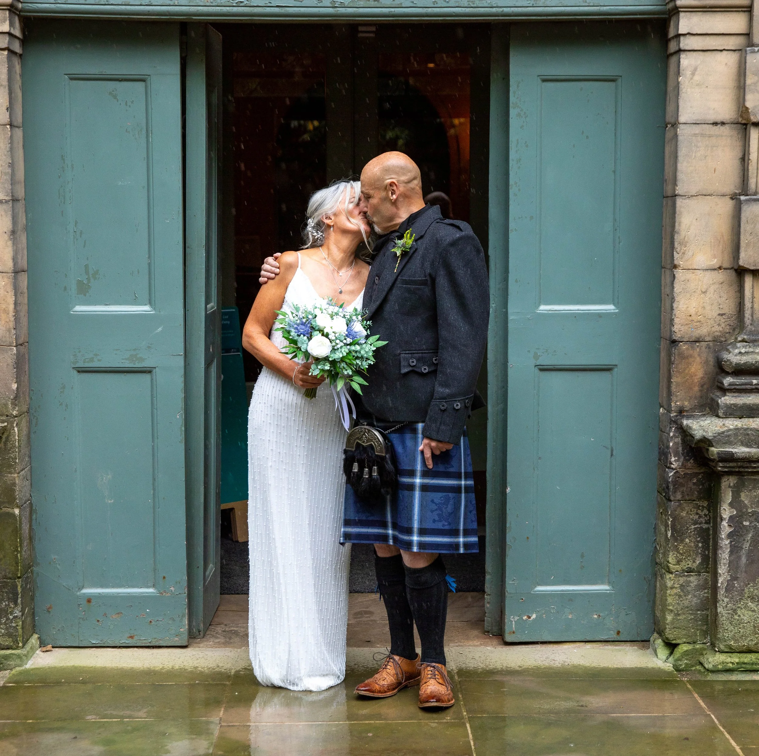 Trisha and Kevin-29.jpg