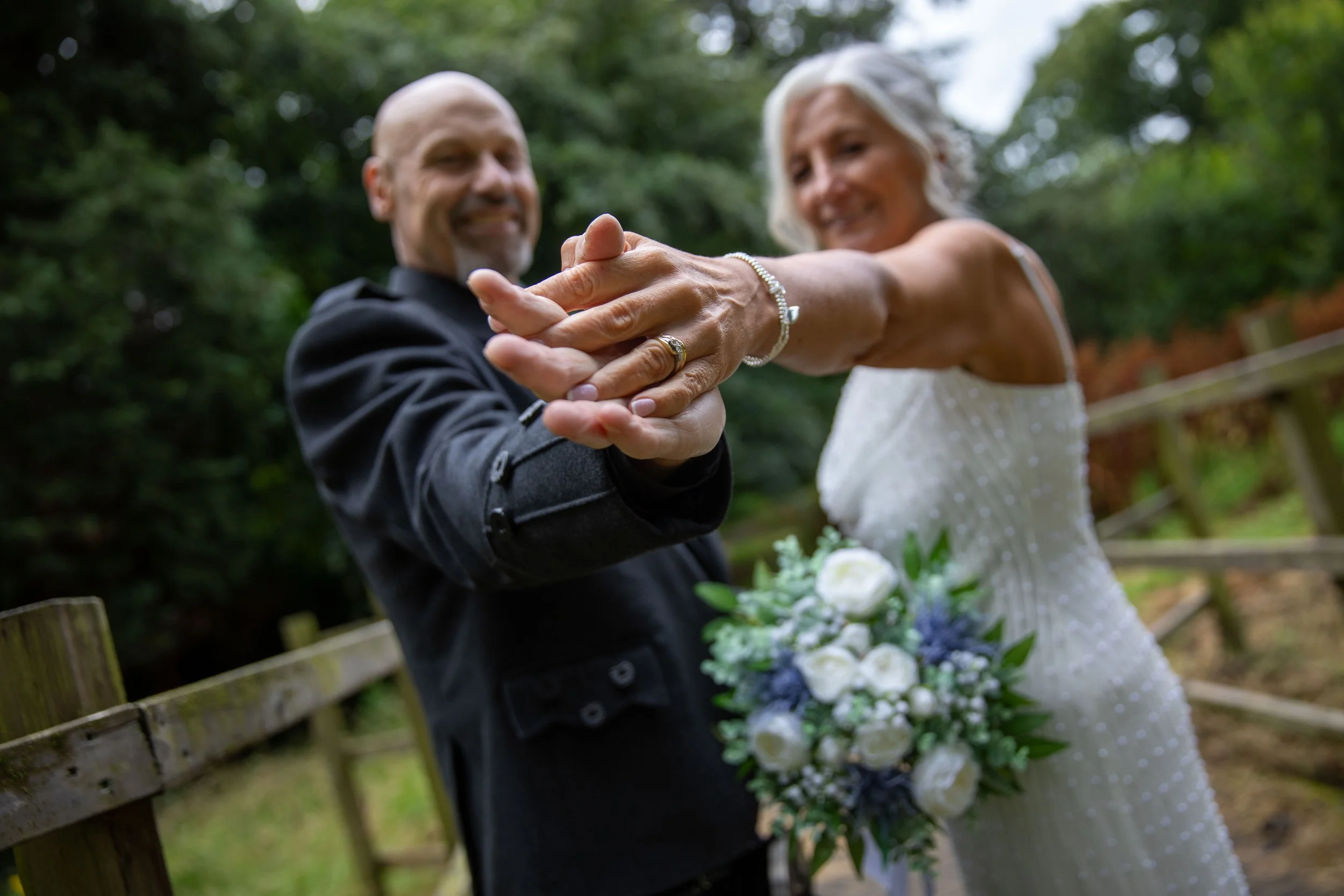 Trisha and Kevin-37.jpg