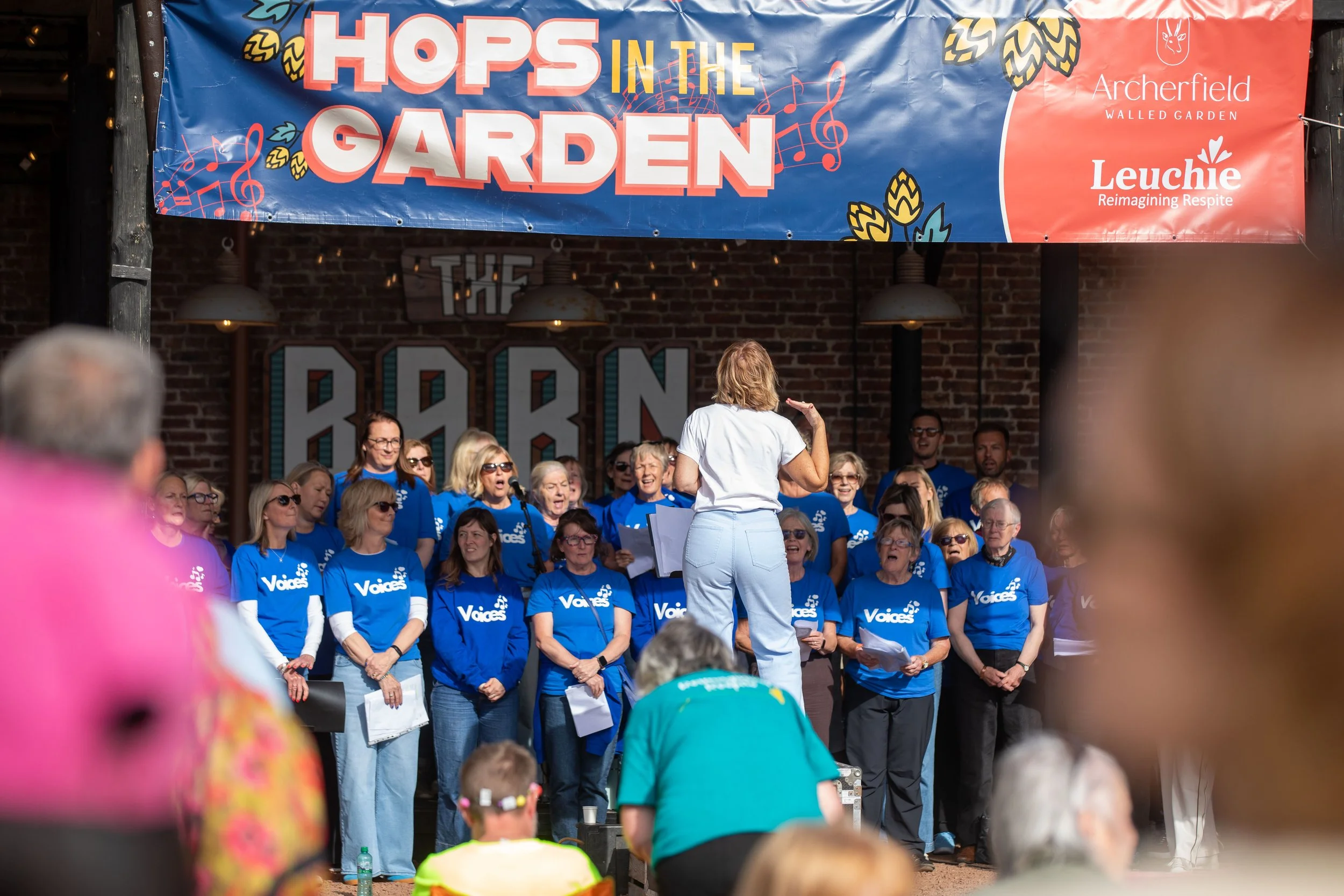 Hops in the Garden 2026-110.jpg