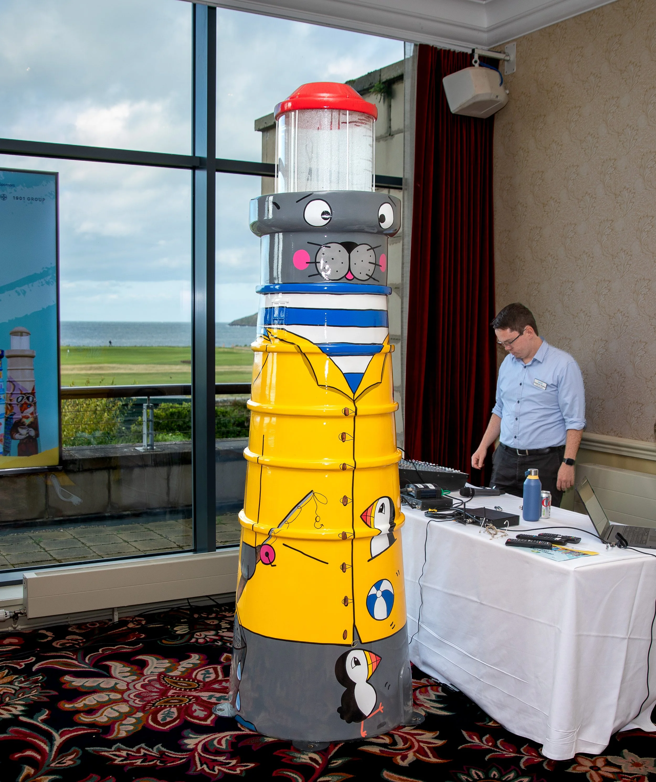 Leuchie Lighthouse Trail - Auction-2.jpg