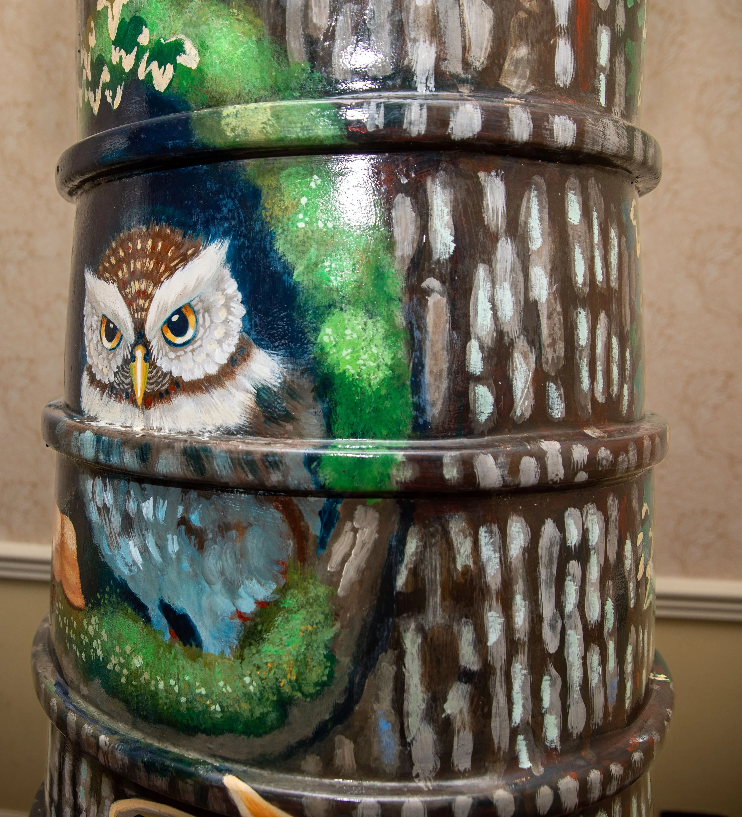 Leuchie Lighthouse Trail - Auction-10.jpg