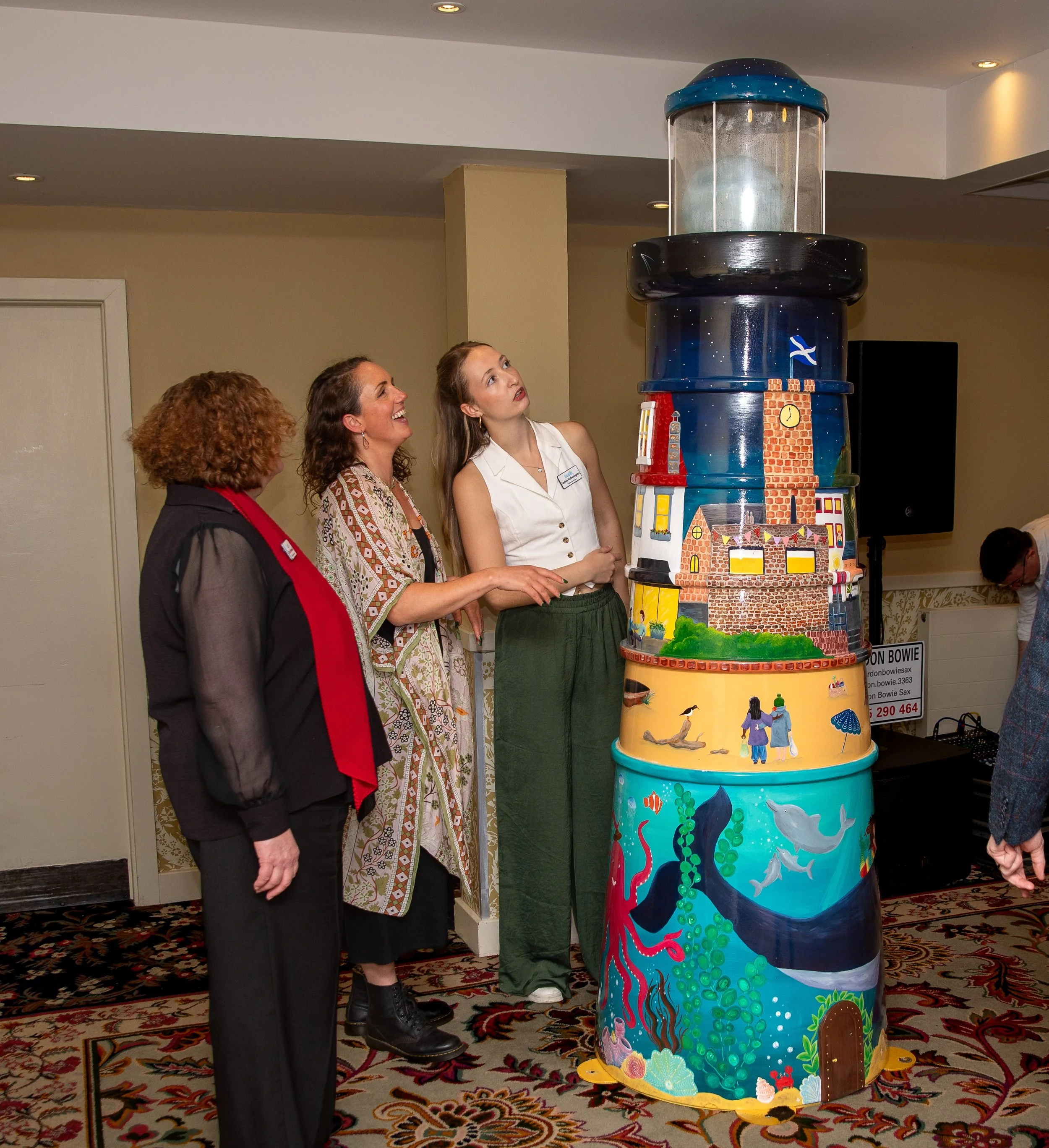 Leuchie Lighthouse Trail - Auction-13.jpg