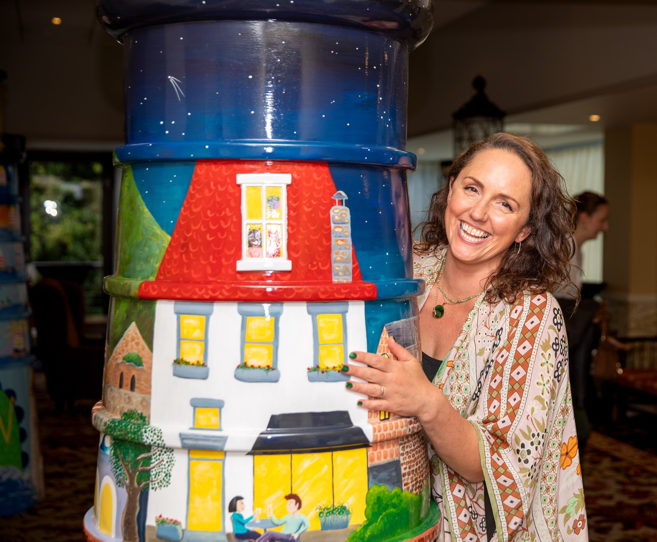Leuchie Lighthouse Trail - Auction-14.jpg