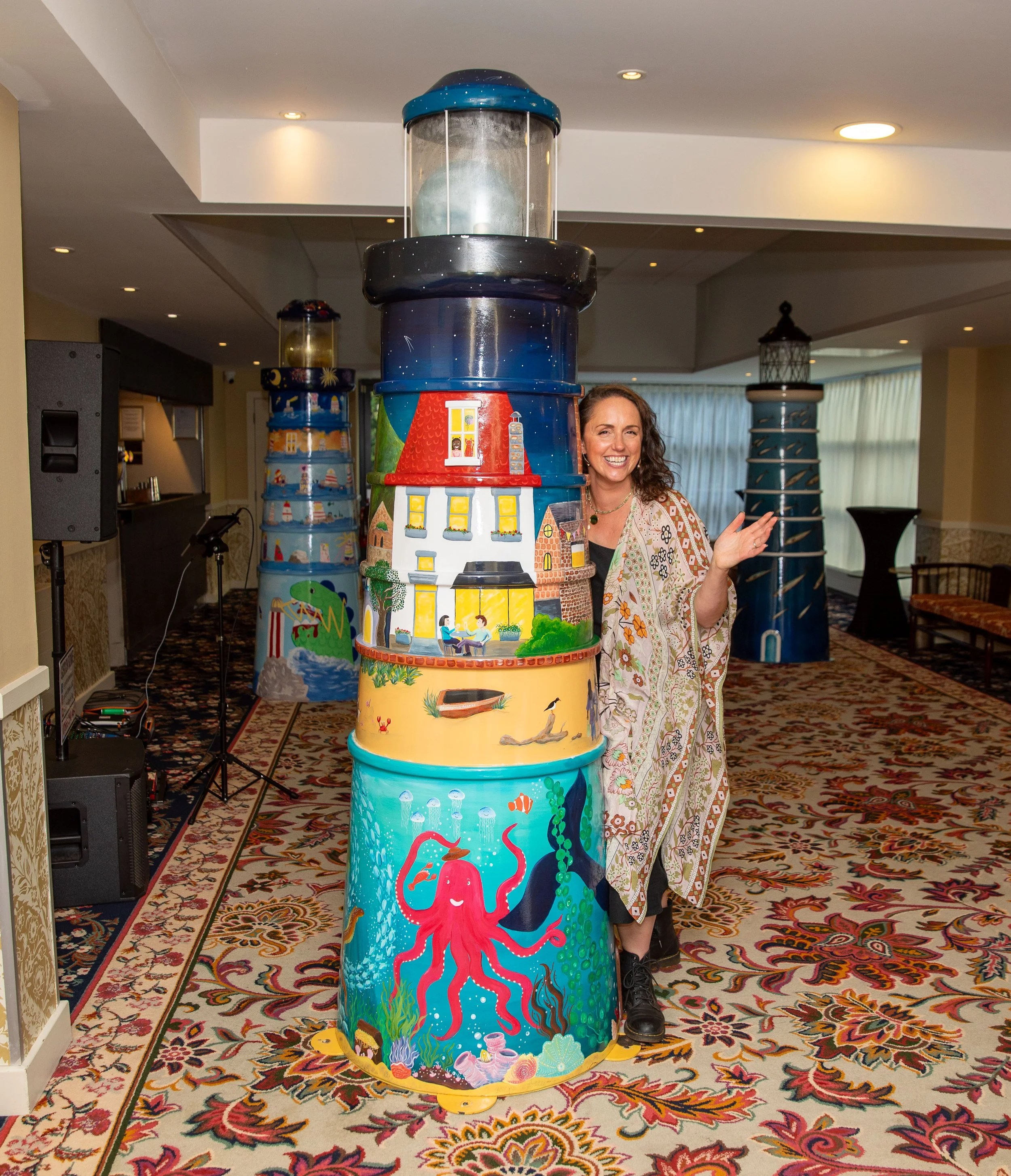 Leuchie Lighthouse Trail - Auction-16.jpg