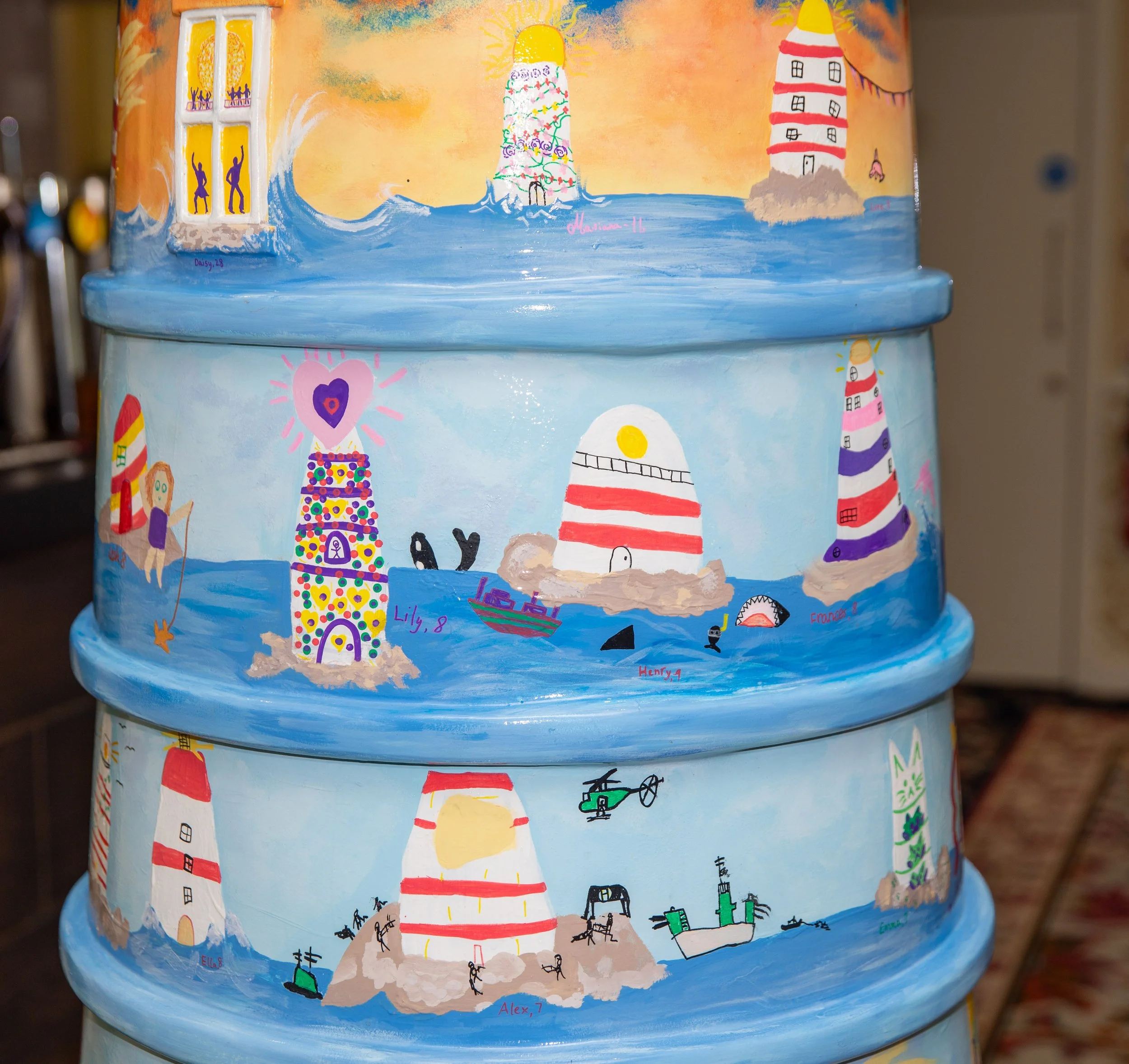 Leuchie Lighthouse Trail - Auction-18.jpg