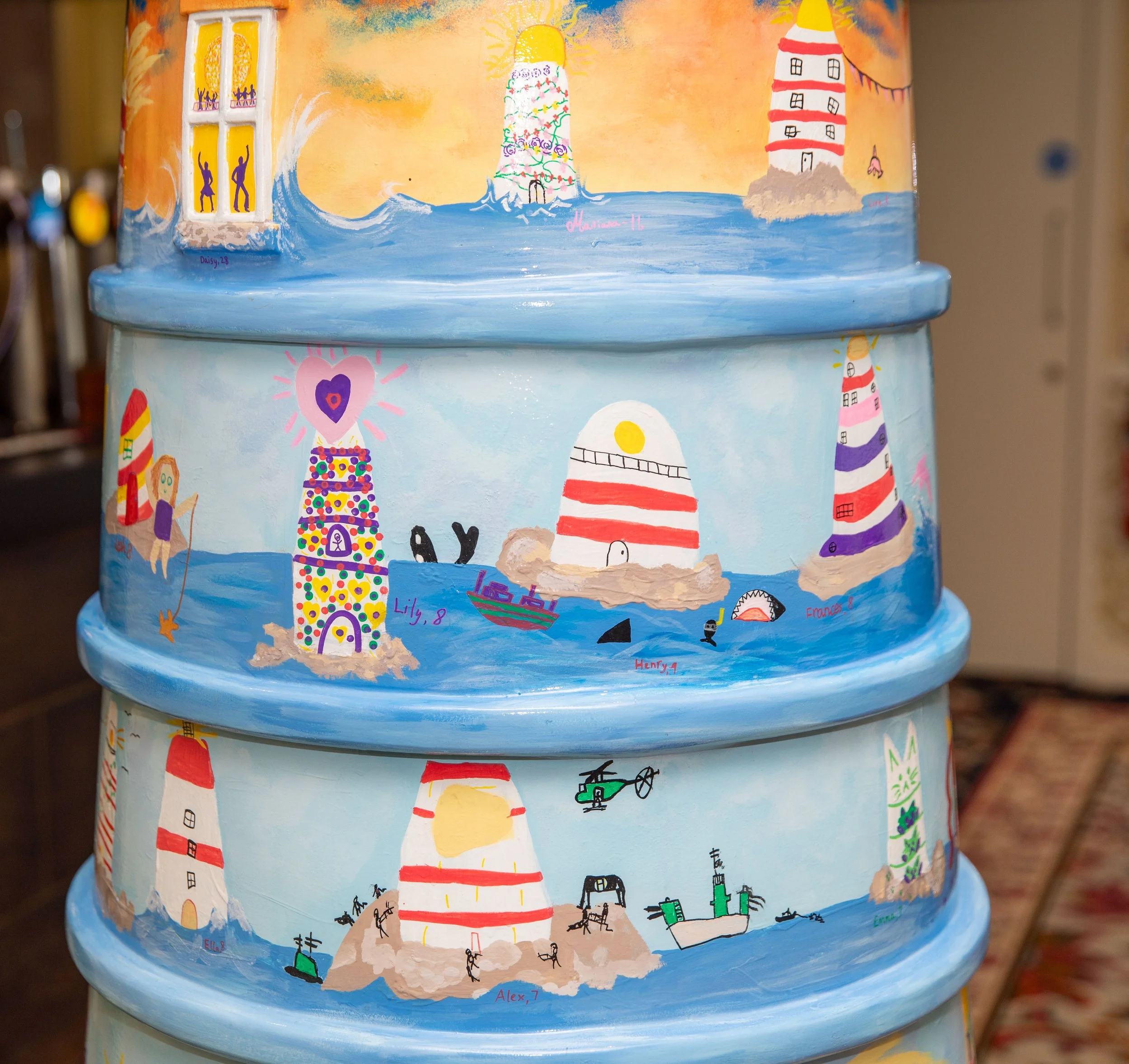 Leuchie Lighthouse Trail - Auction-19.jpg