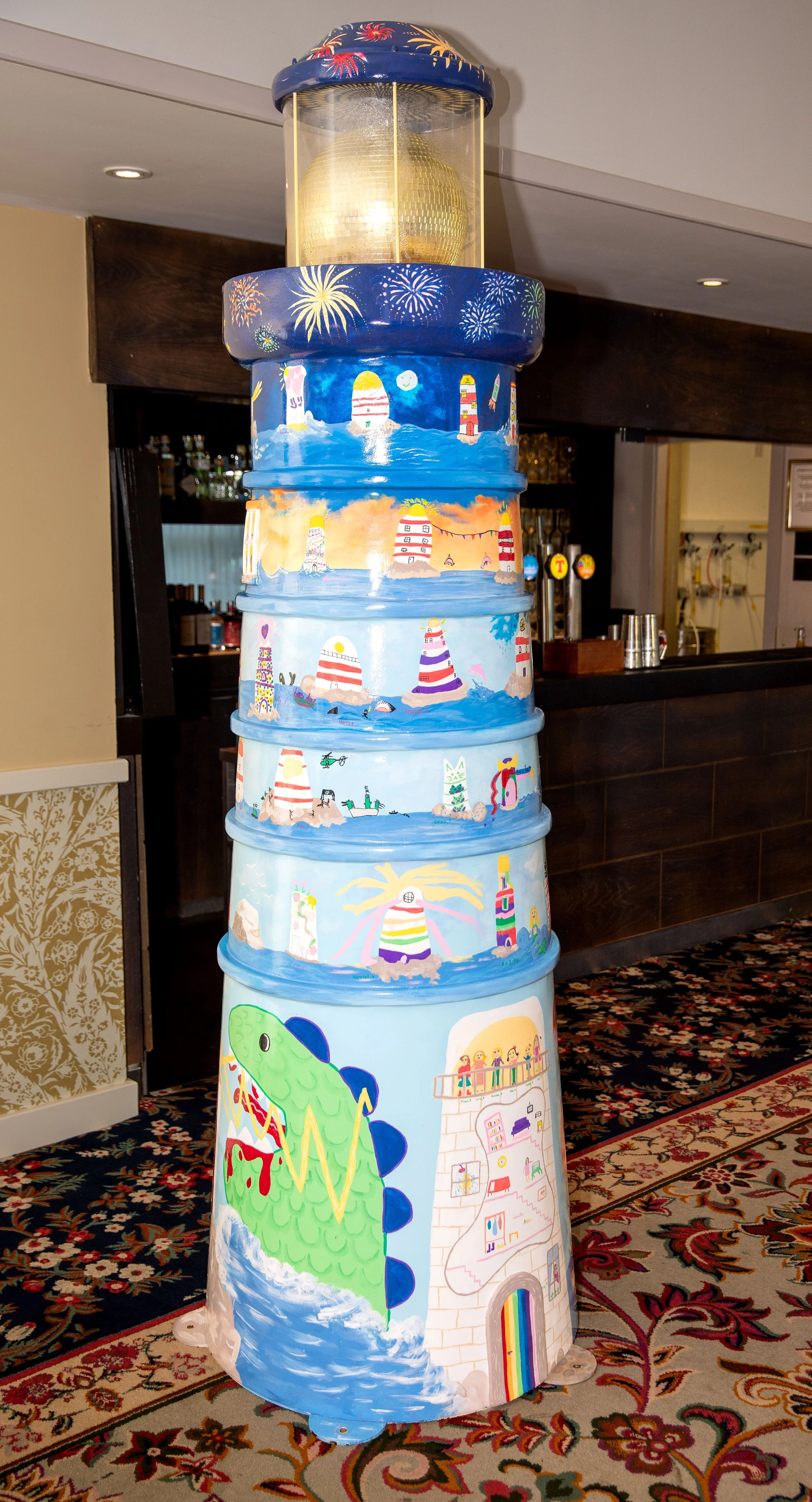 Leuchie Lighthouse Trail - Auction-21.jpg