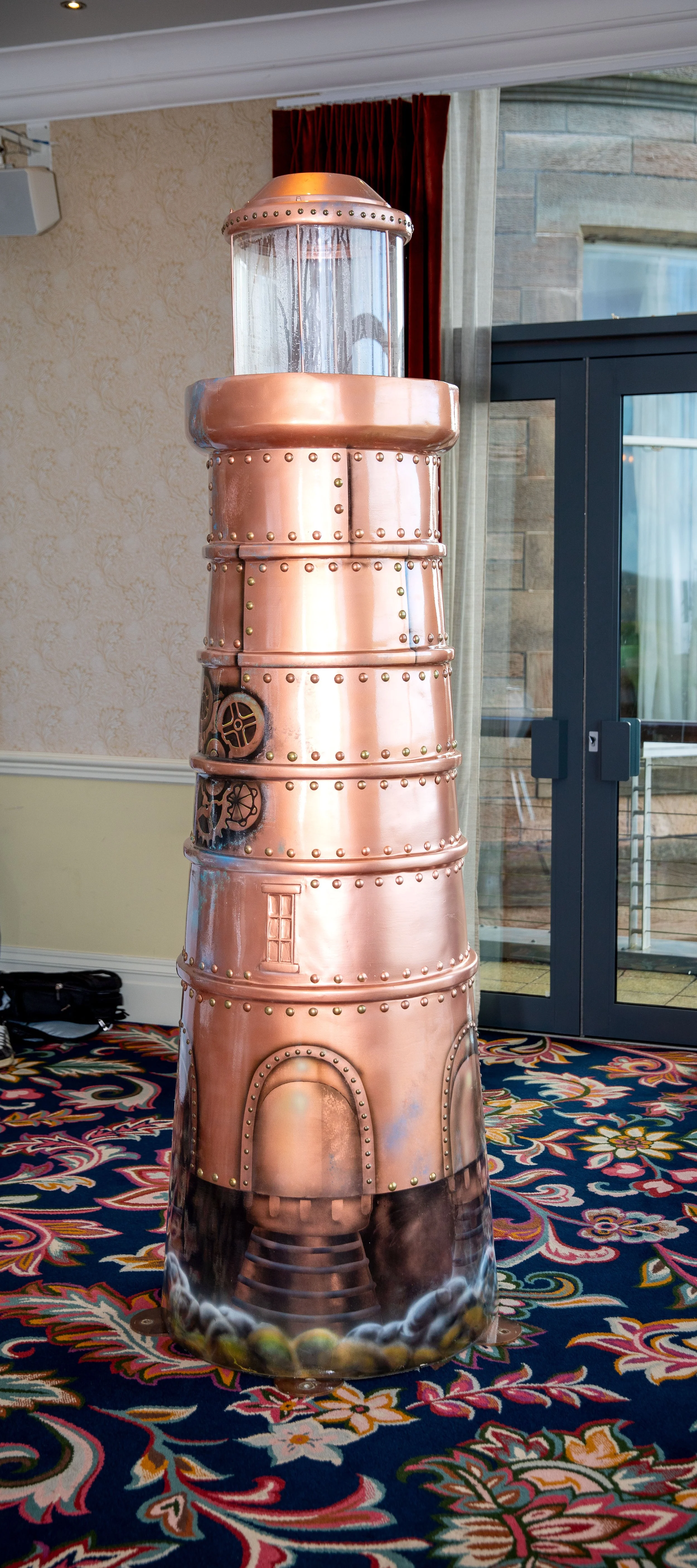 Leuchie Lighthouse Trail - Auction-23.jpg