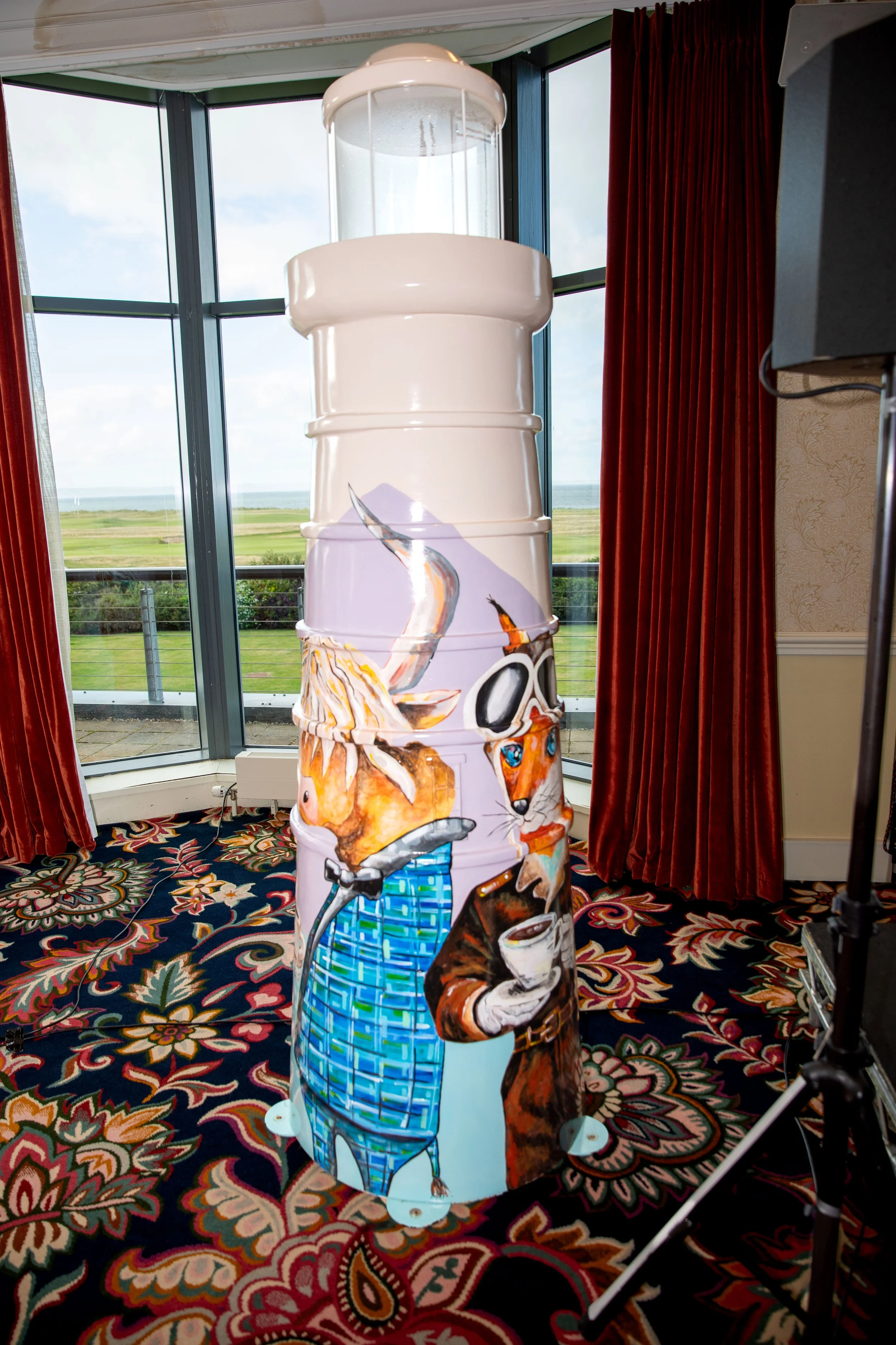 Leuchie Lighthouse Trail - Auction-26.jpg