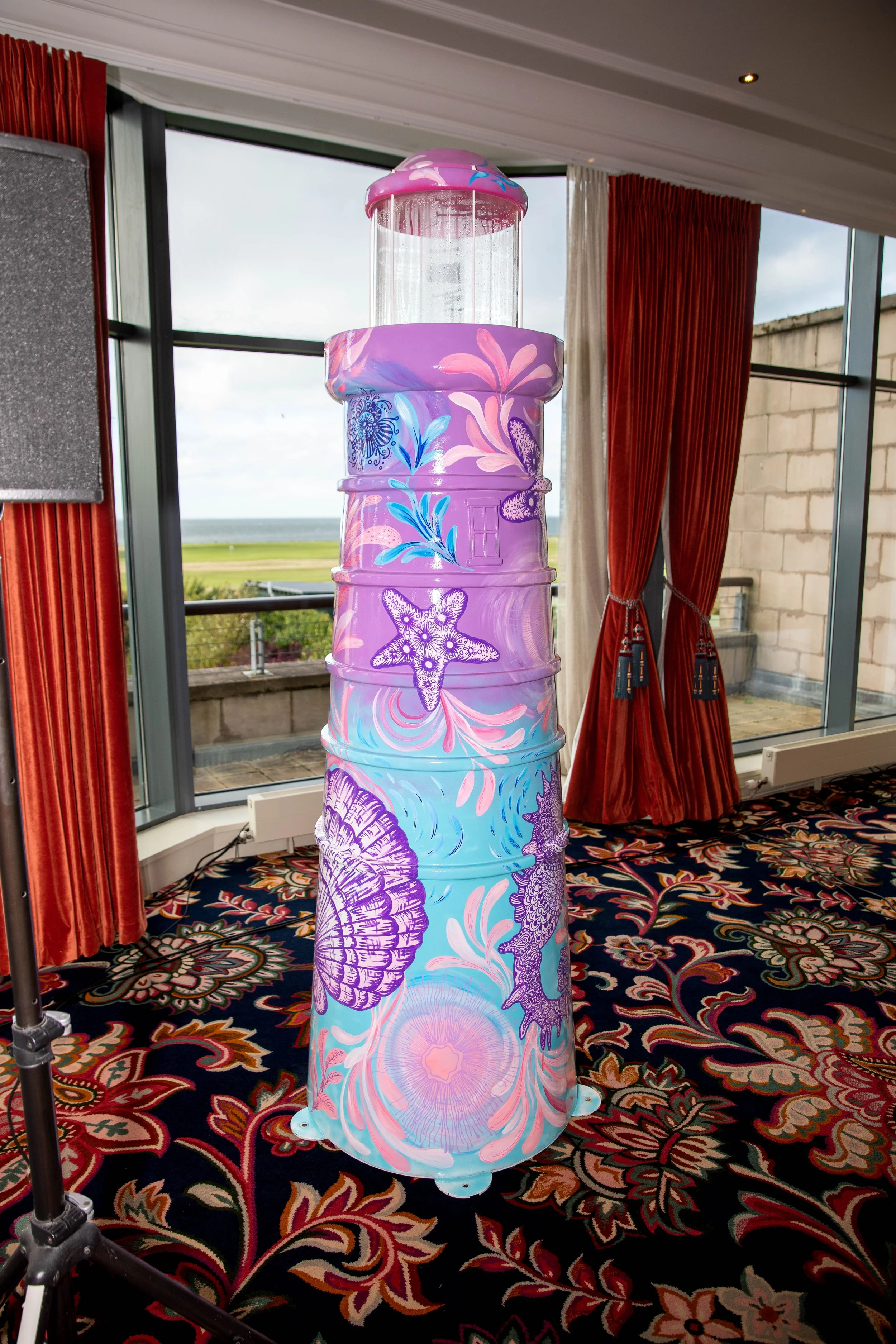 Leuchie Lighthouse Trail - Auction-27.jpg