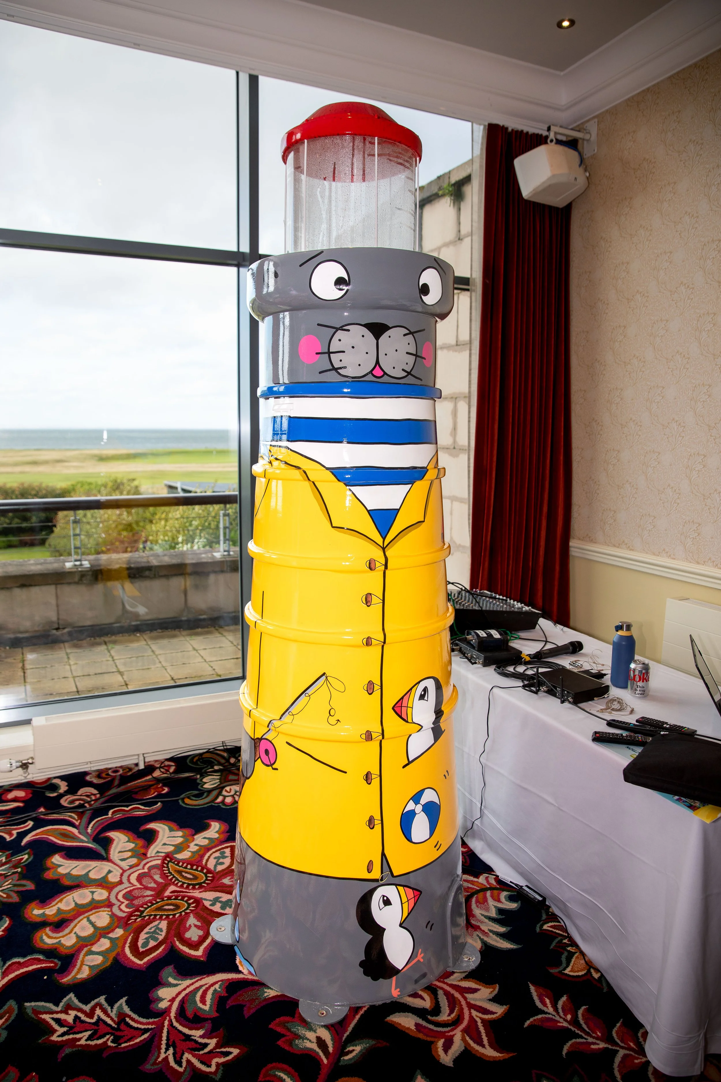Leuchie Lighthouse Trail - Auction-28.jpg
