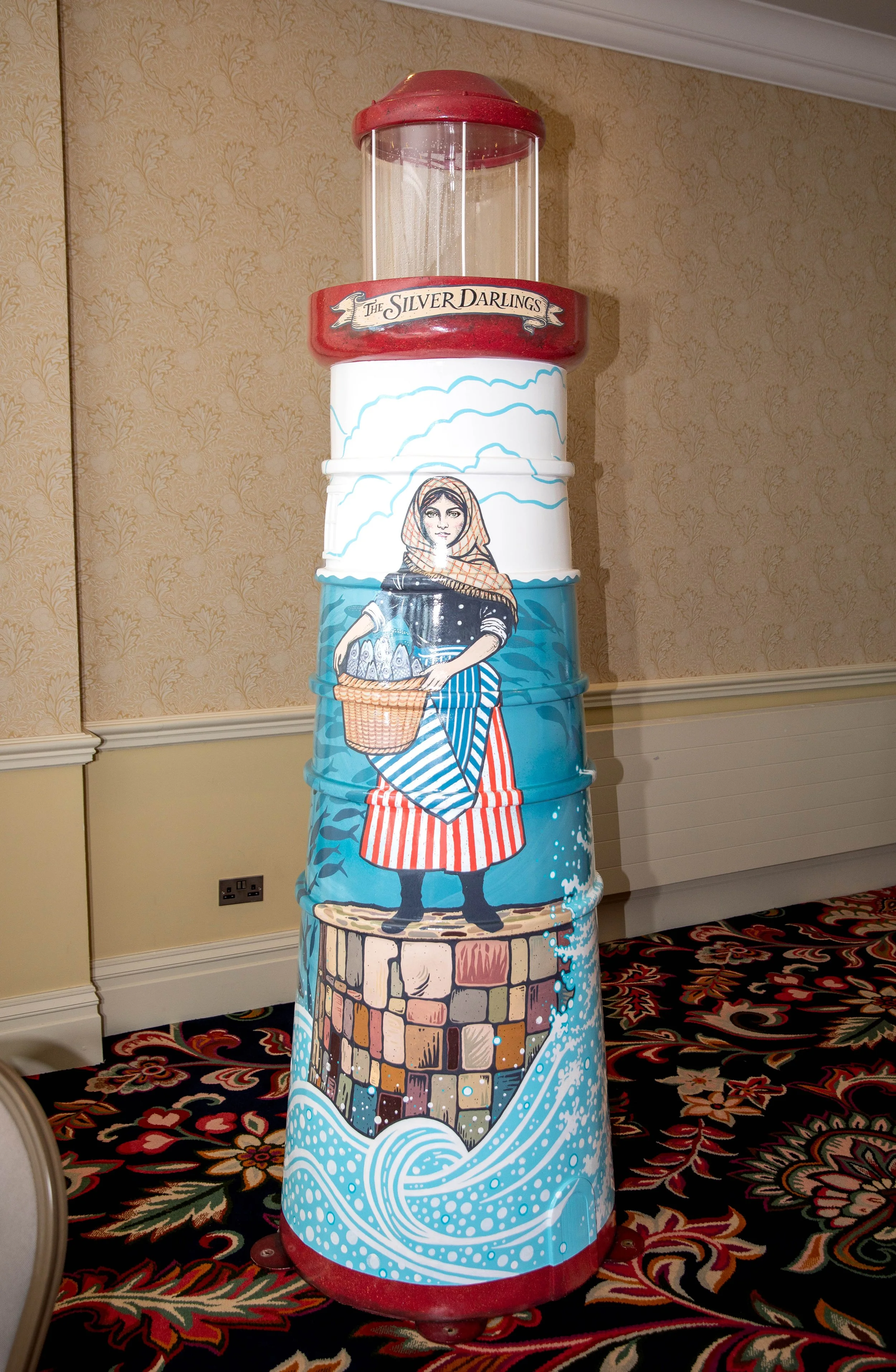 Leuchie Lighthouse Trail - Auction-30.jpg