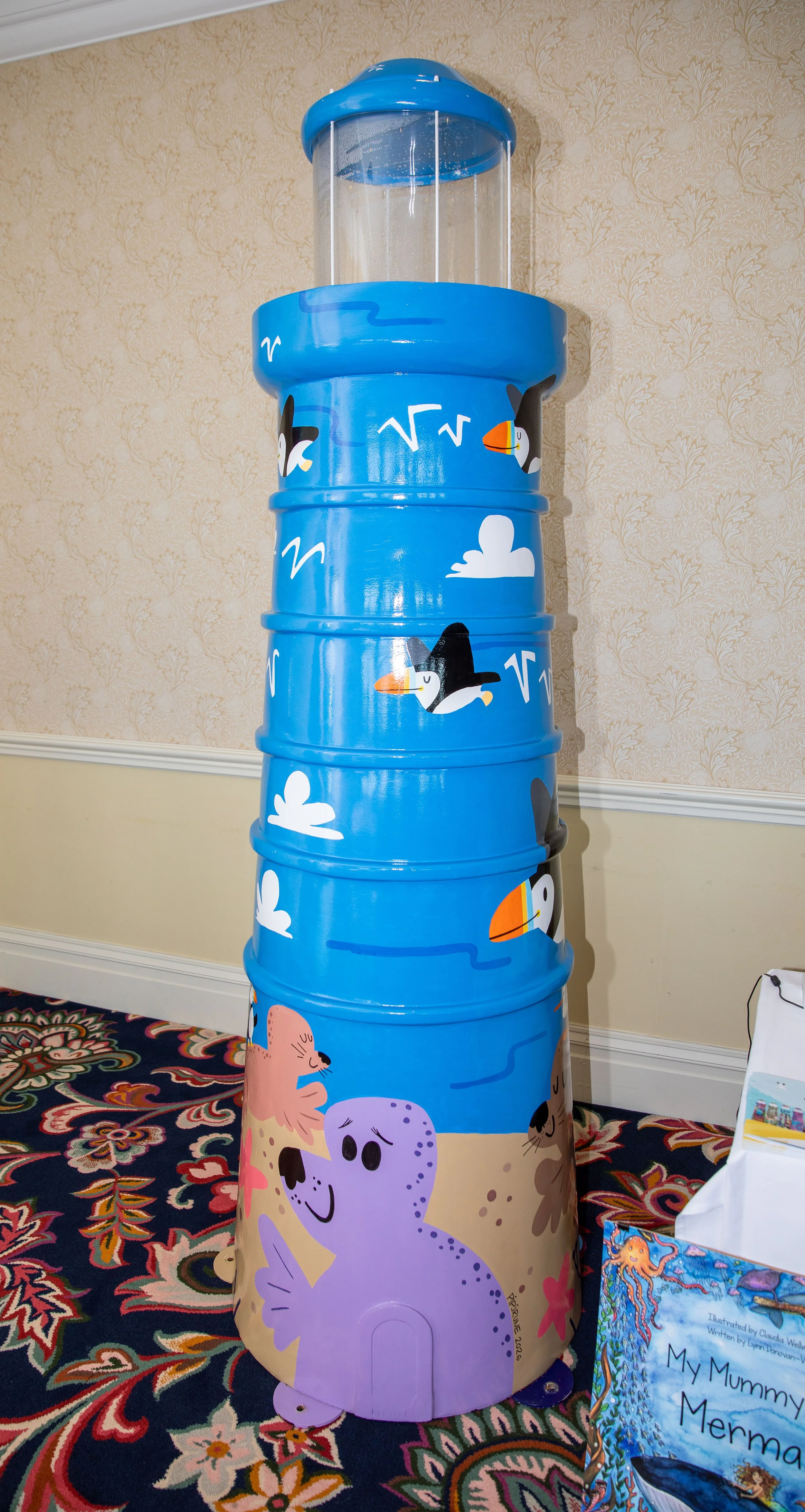 Leuchie Lighthouse Trail - Auction-32.jpg