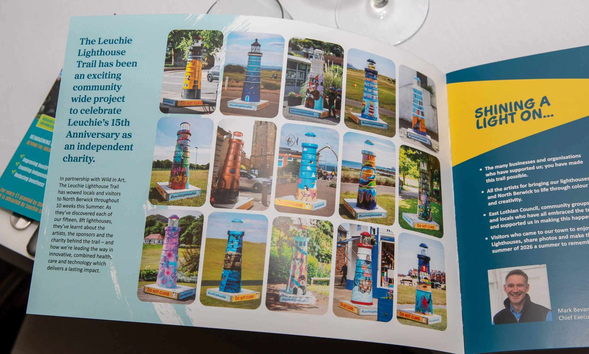 Leuchie Lighthouse Trail - Auction-40.jpg