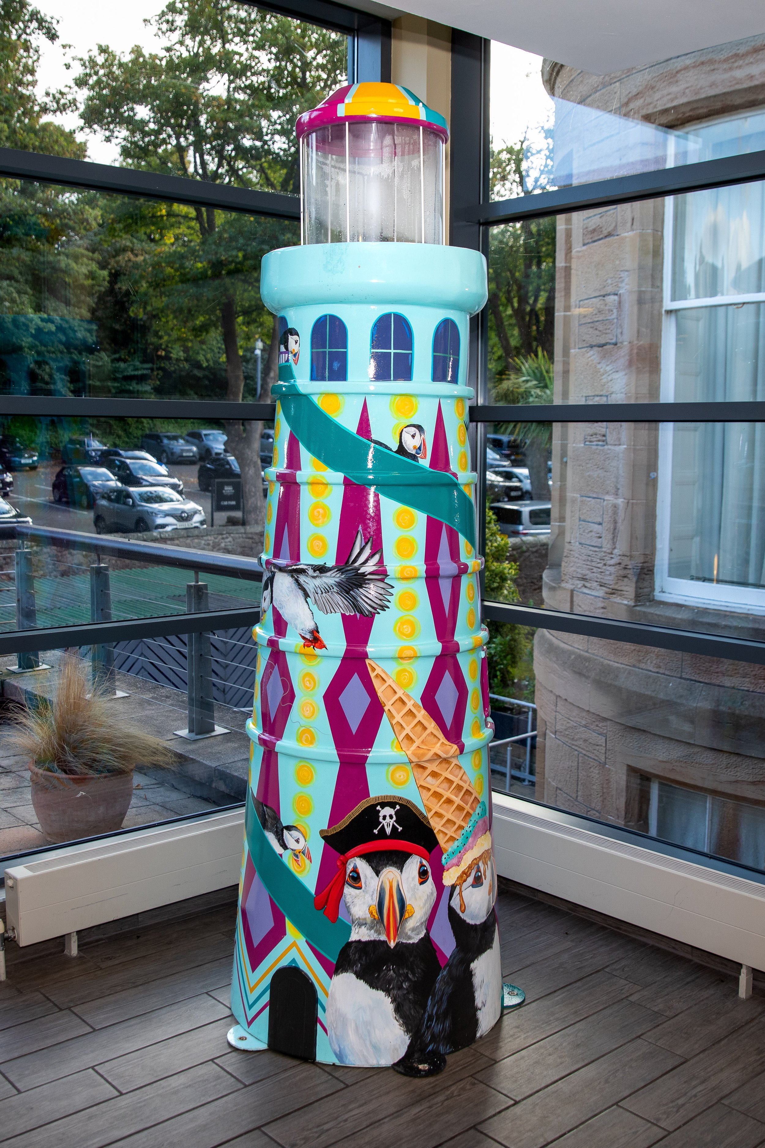 Leuchie Lighthouse Trail - Auction-44.jpg