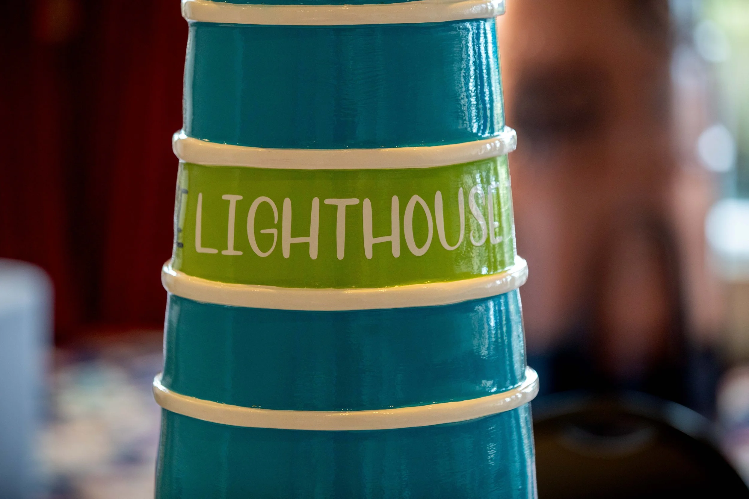 Leuchie Lighthouse Trail - Auction-48.jpg