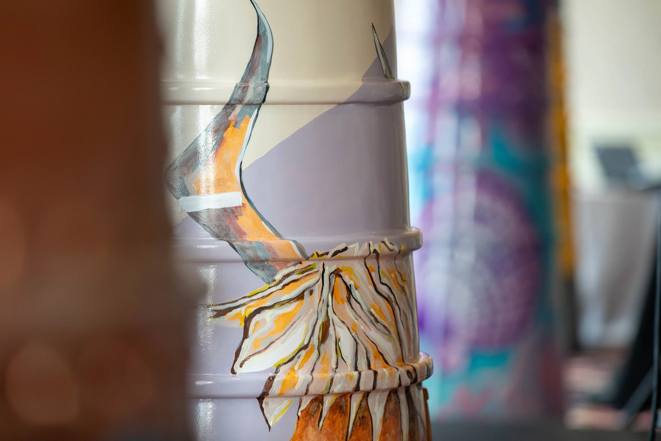 Leuchie Lighthouse Trail - Auction-50.jpg