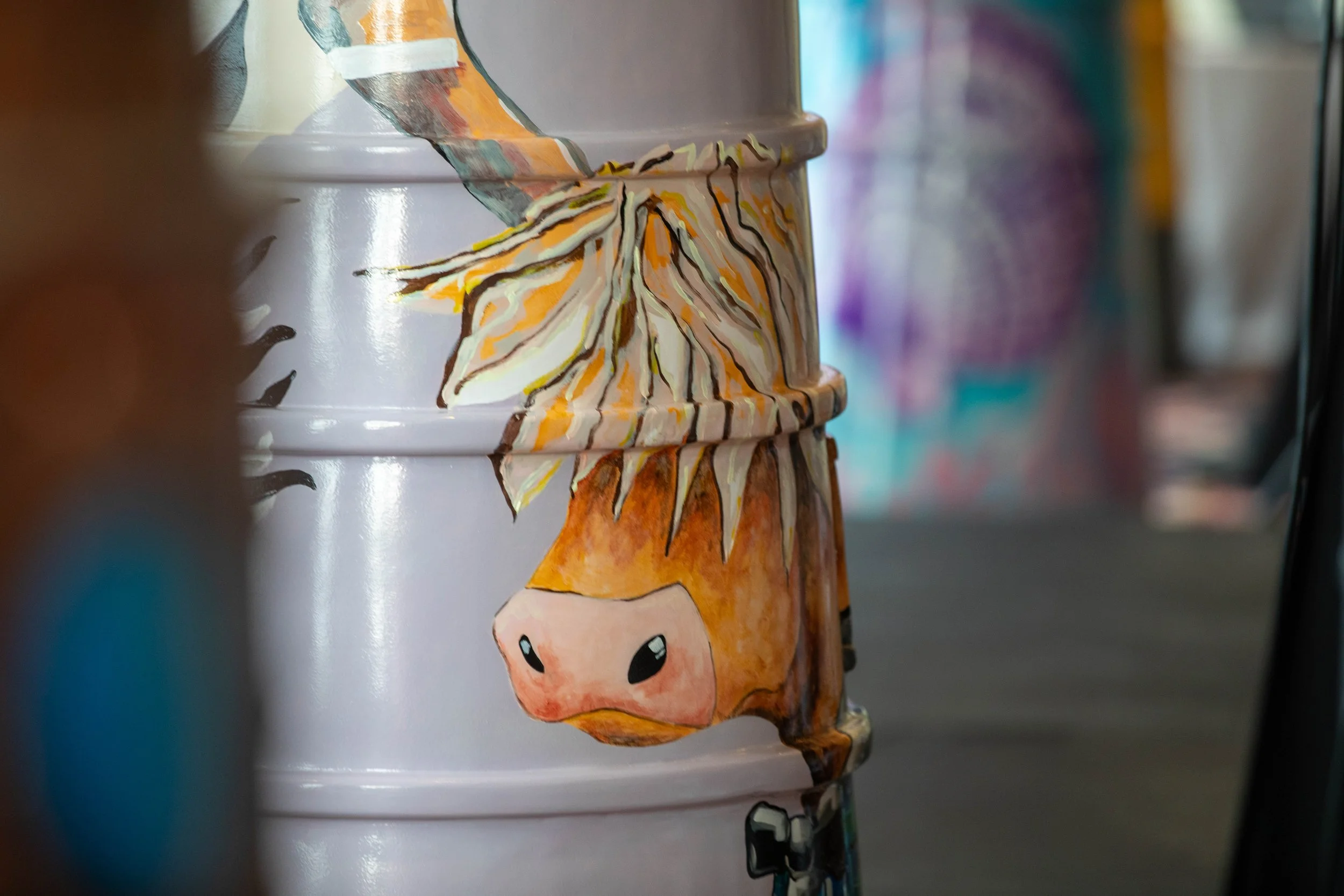 Leuchie Lighthouse Trail - Auction-51.jpg