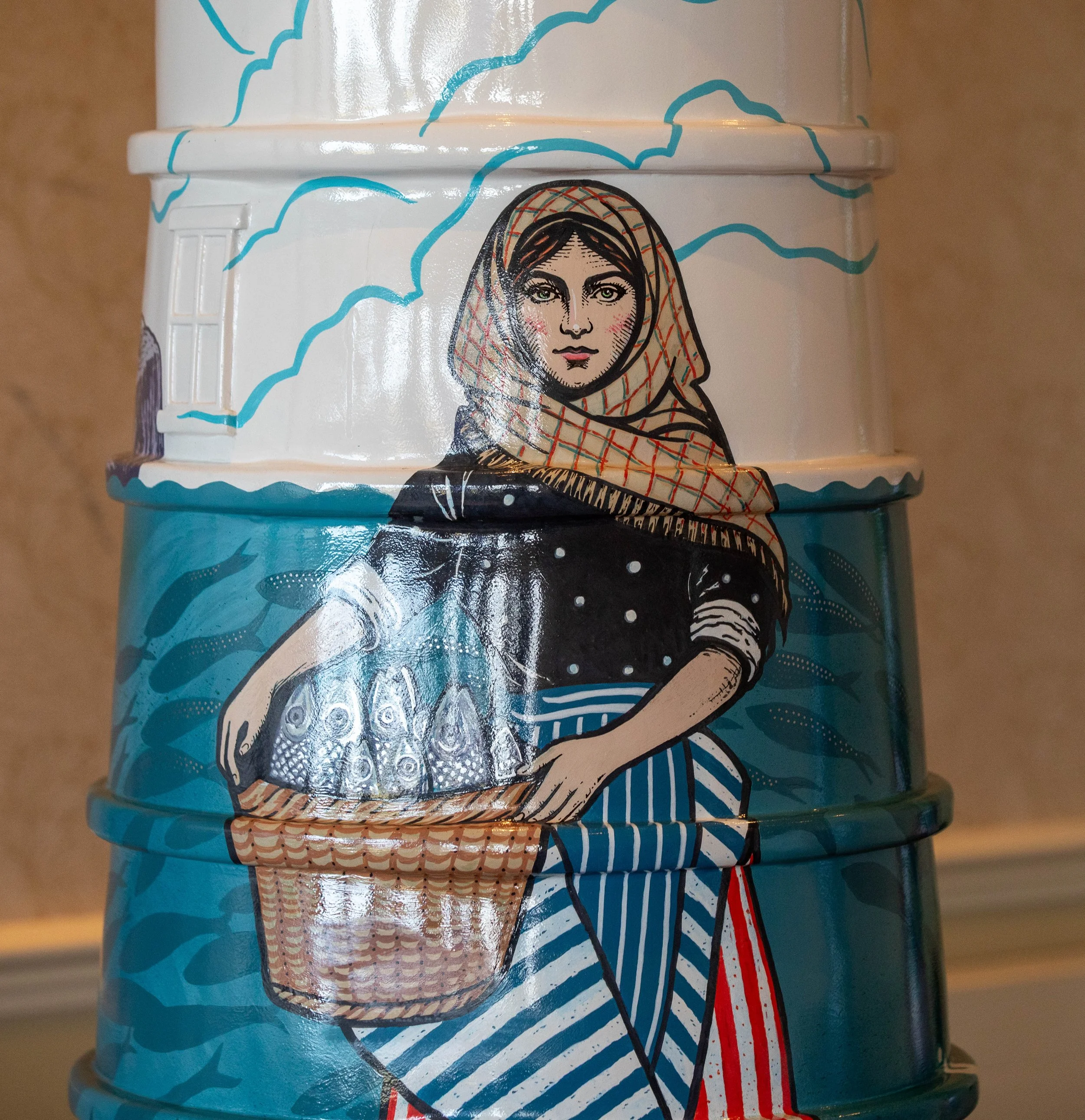 Leuchie Lighthouse Trail - Auction-56.jpg