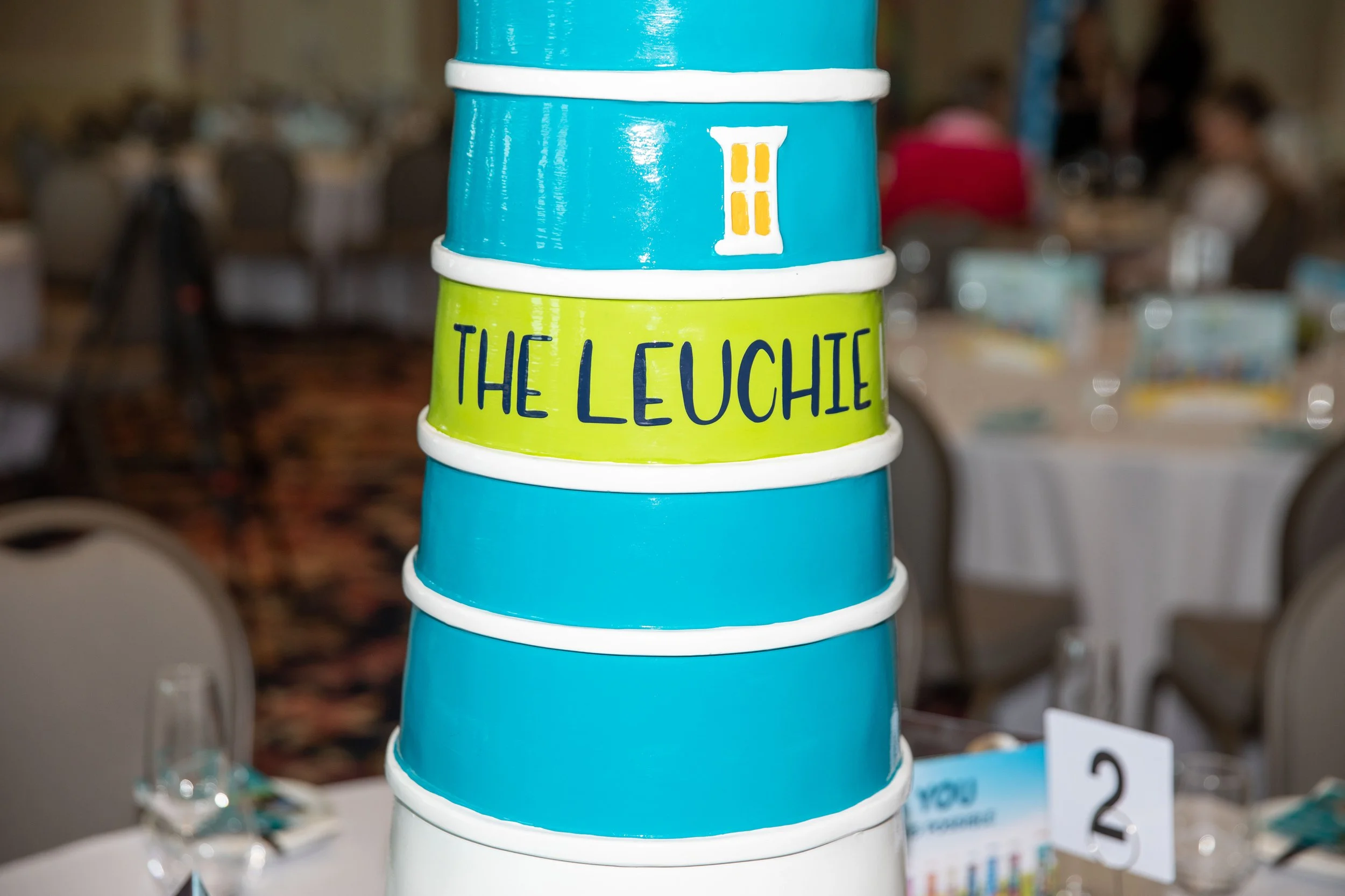 Leuchie Lighthouse Trail - Auction-63.jpg