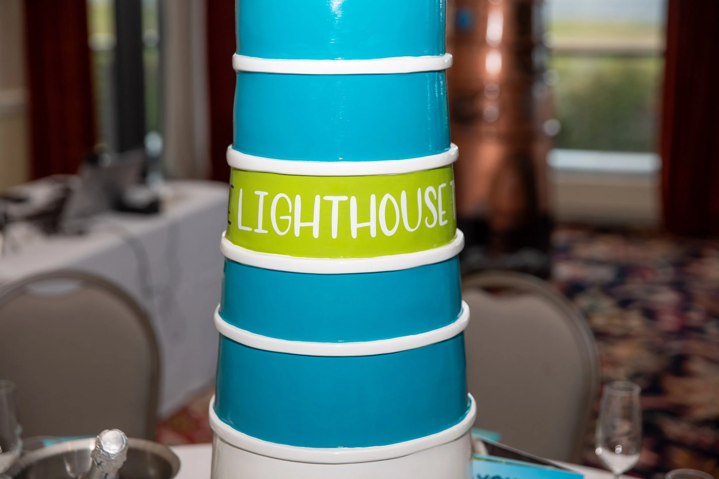 Leuchie Lighthouse Trail - Auction-65.jpg