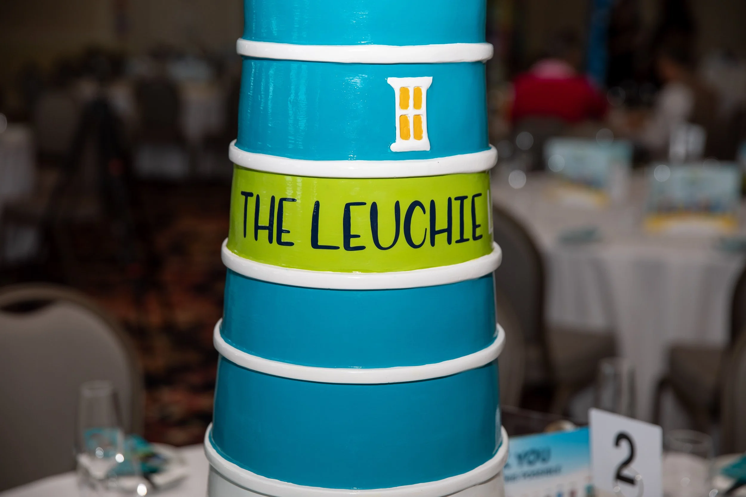 Leuchie Lighthouse Trail - Auction-67.jpg