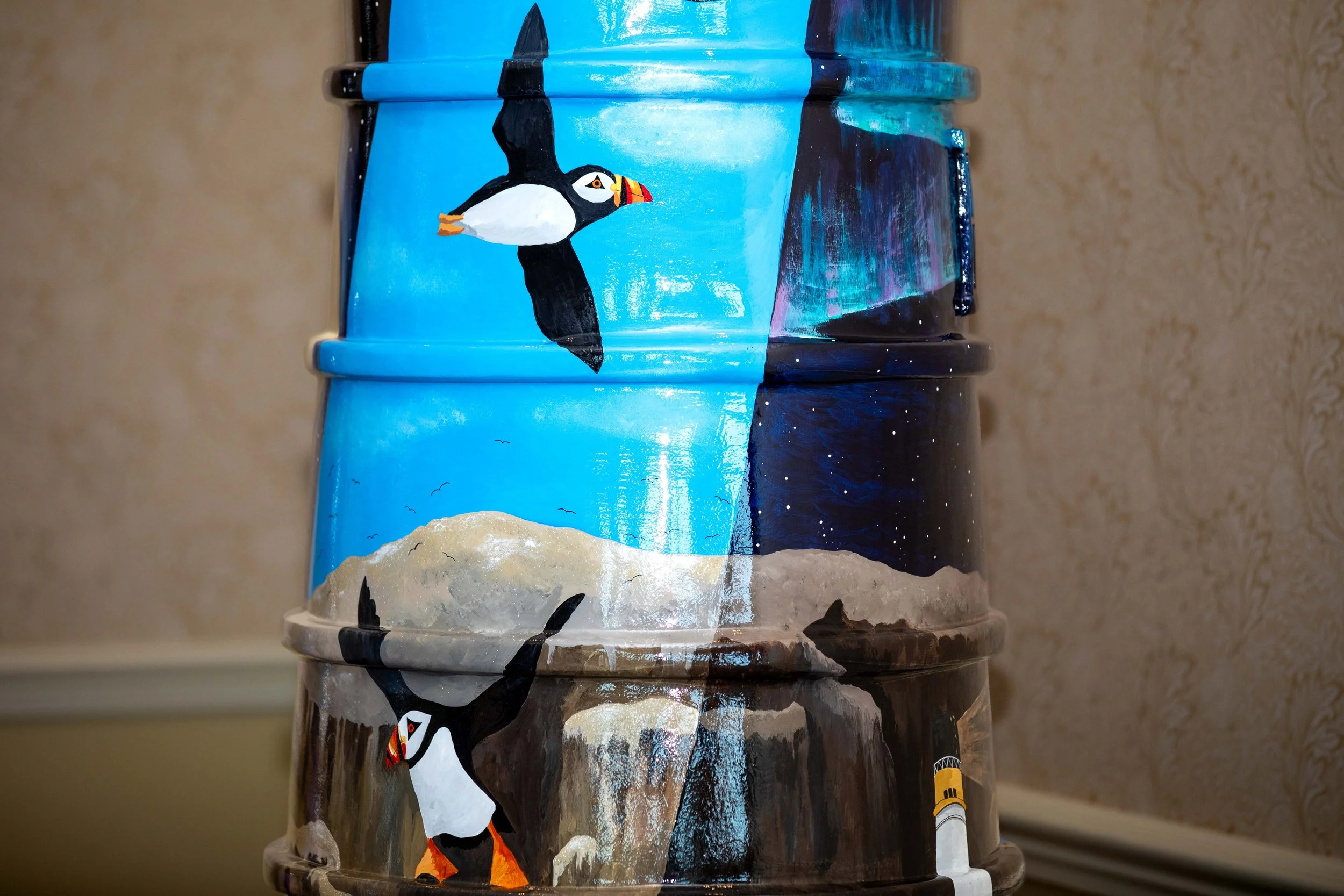 Leuchie Lighthouse Trail - Auction-70.jpg